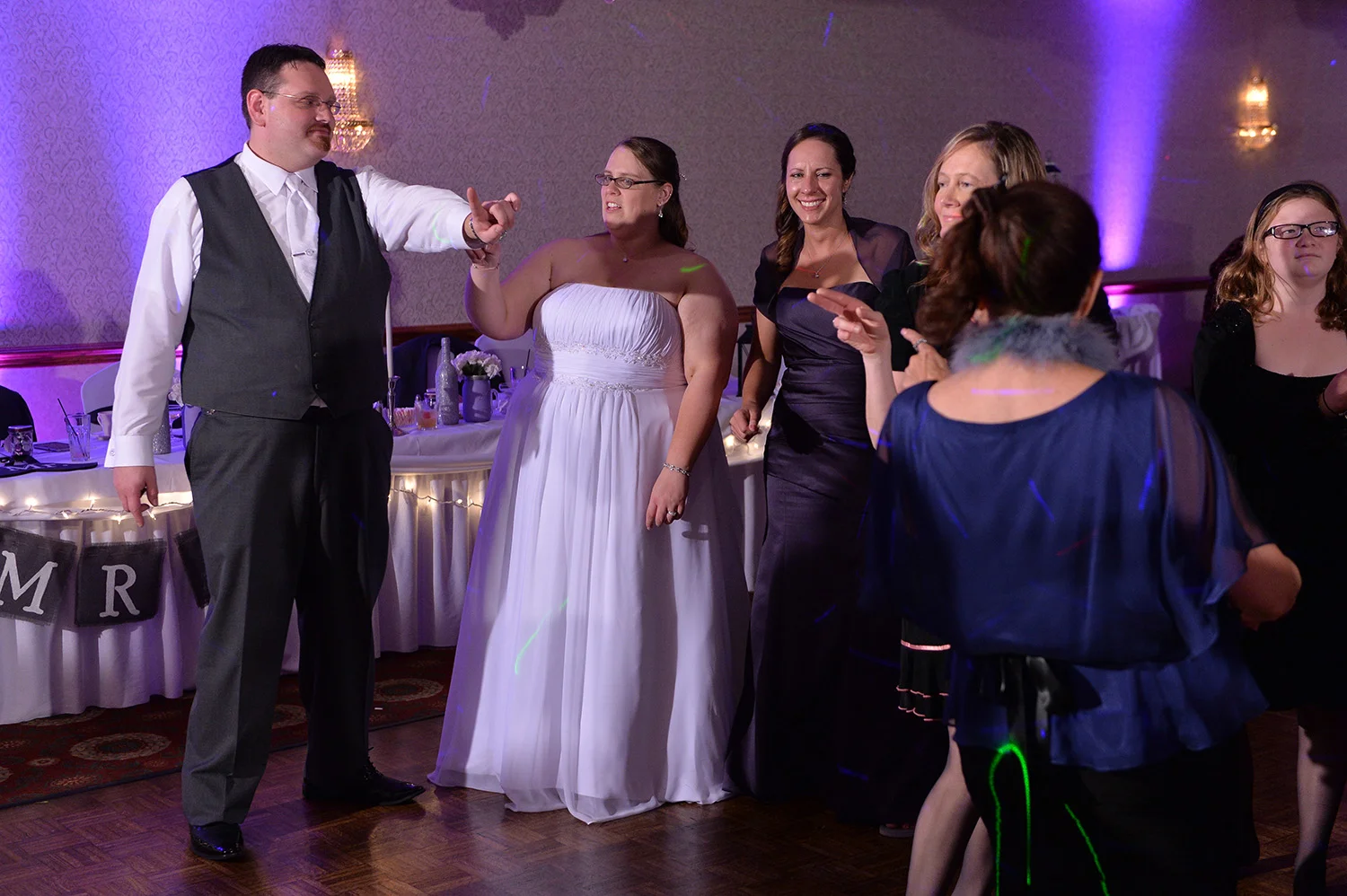 wedding 101715 3023s.jpg