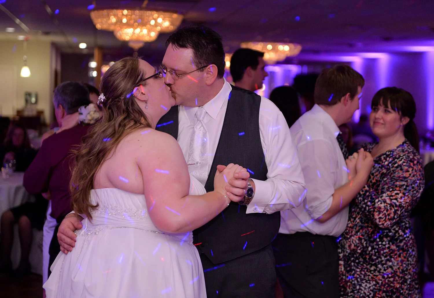 wedding 101715 3147s.jpg