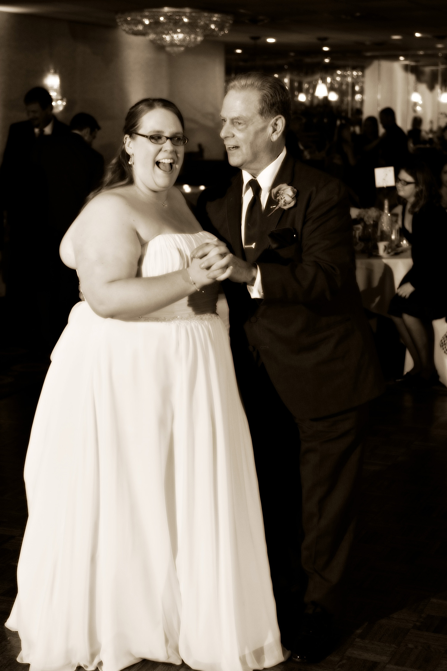 wedding 101715 3156fx1s.jpg