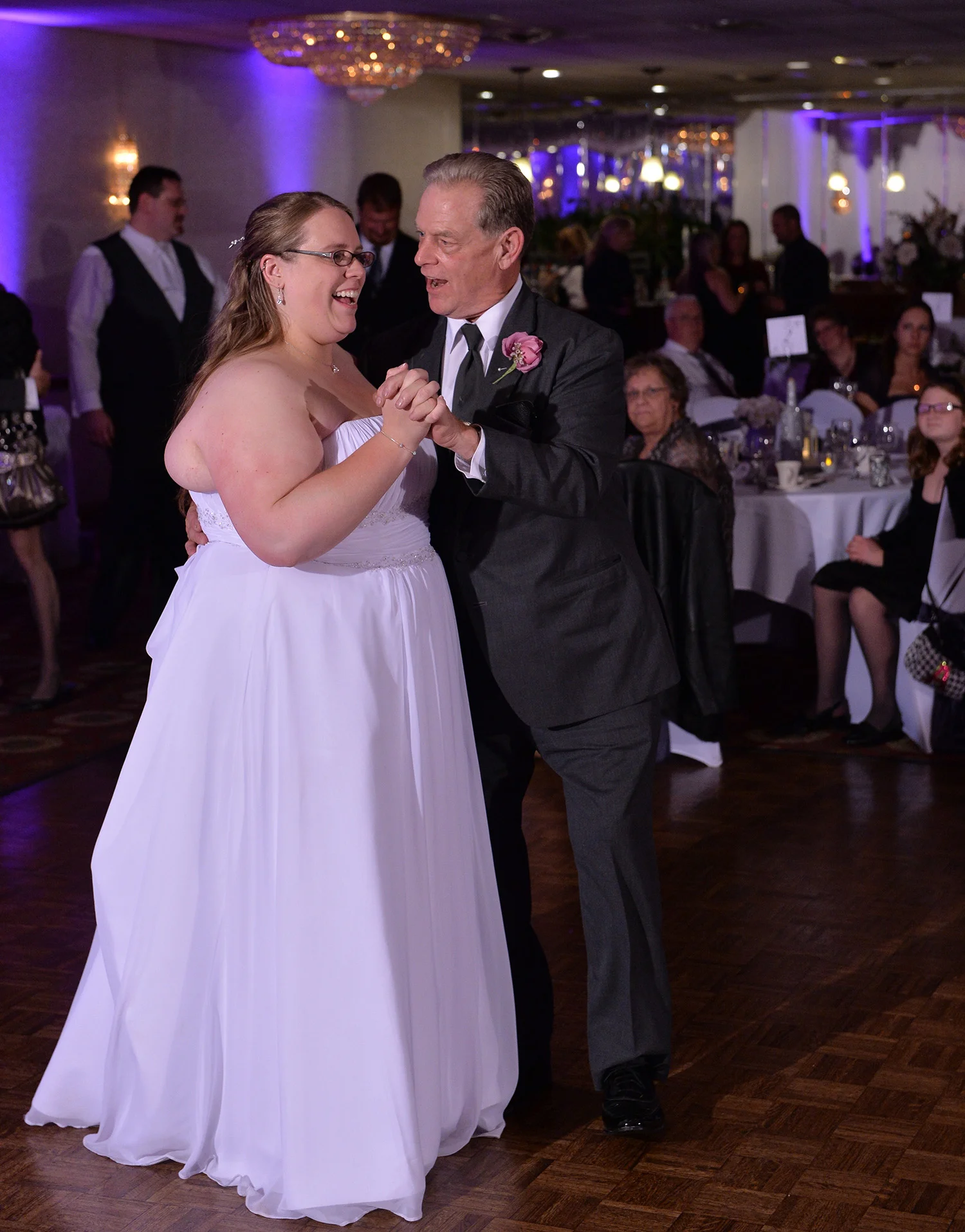 wedding 101715 3153s.jpg