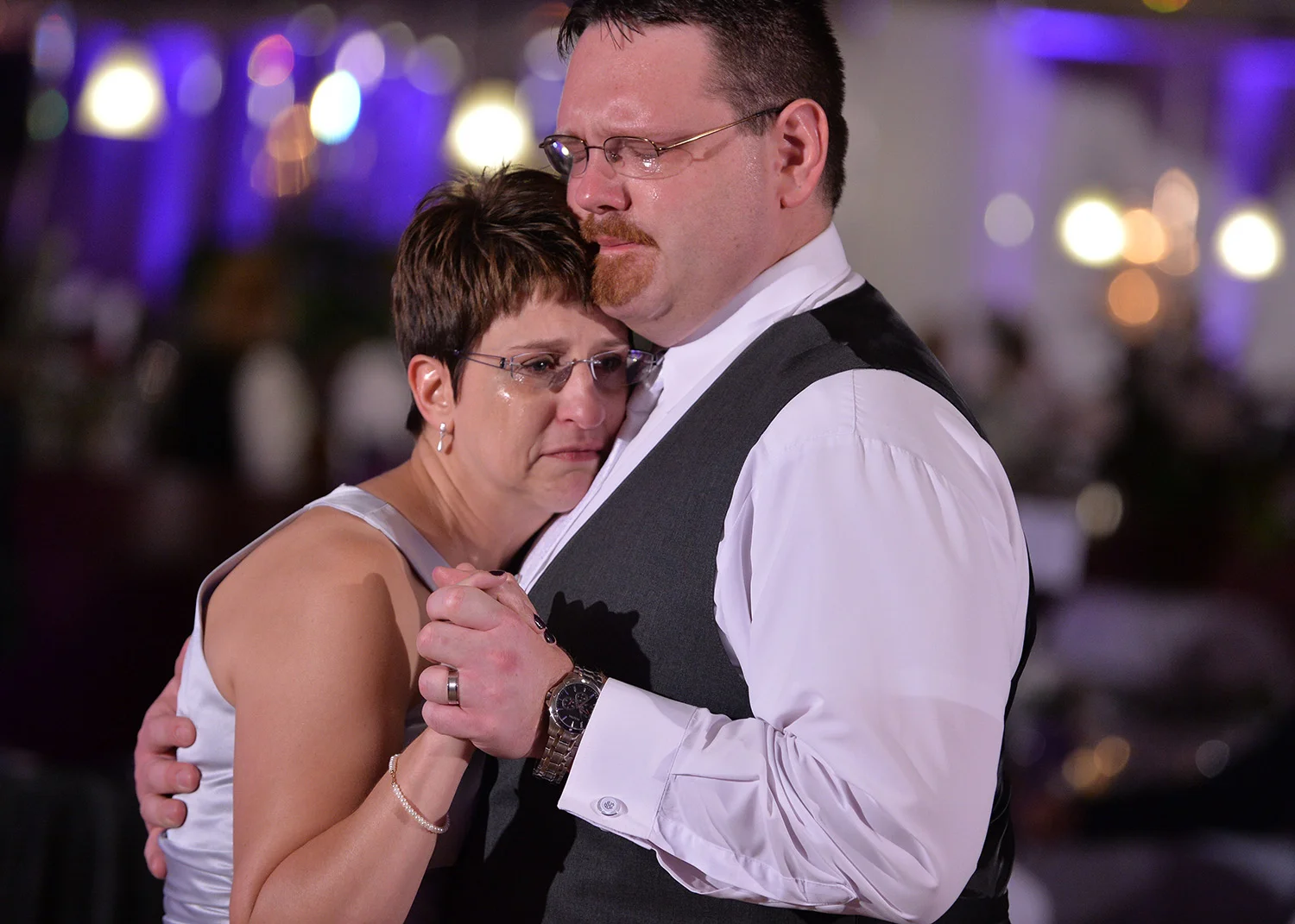 wedding 101715 3273s.jpg