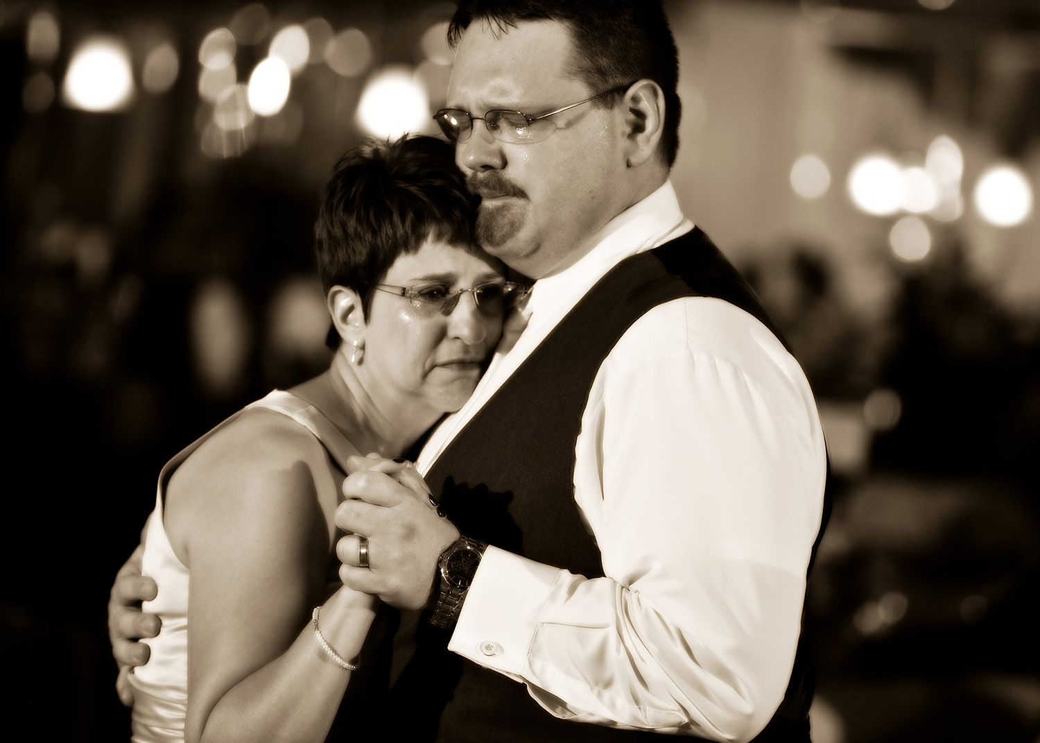 wedding 101715 3273fx1s.jpg