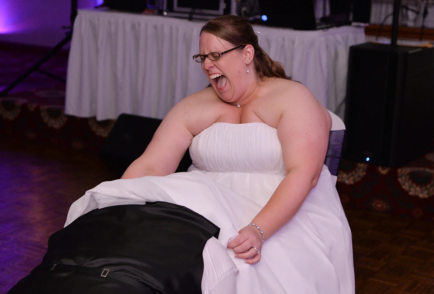 wedding 101715 3346s.jpg