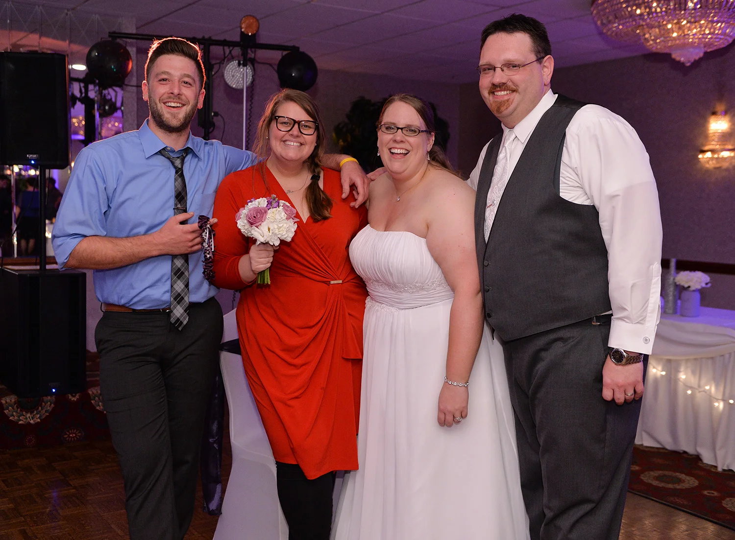 wedding 101715 3378s.jpg