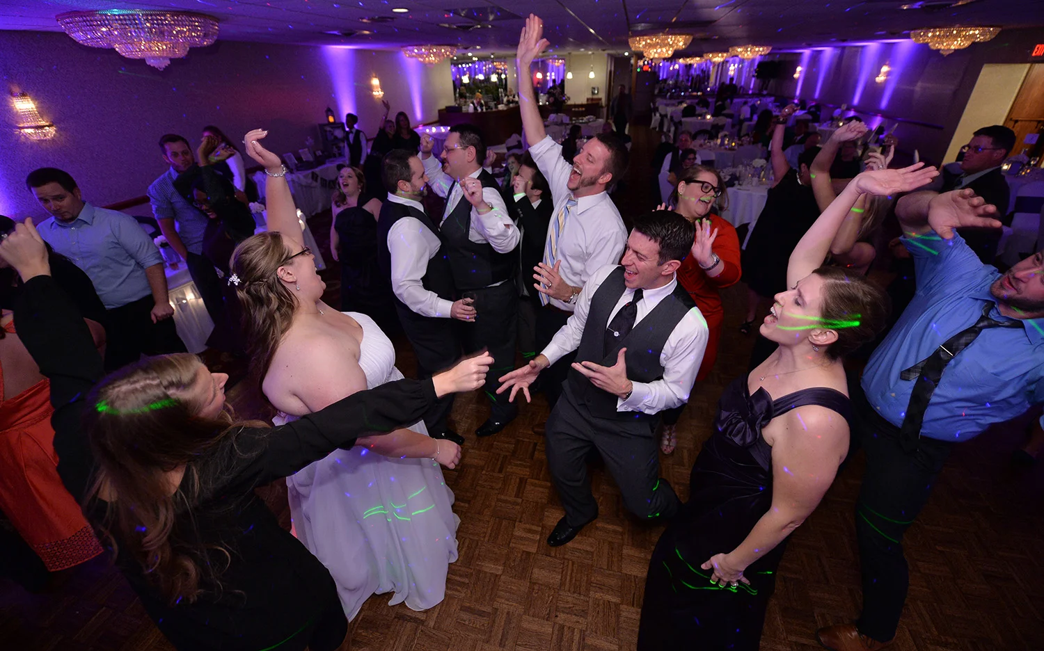 wedding 101715 3479s.jpg