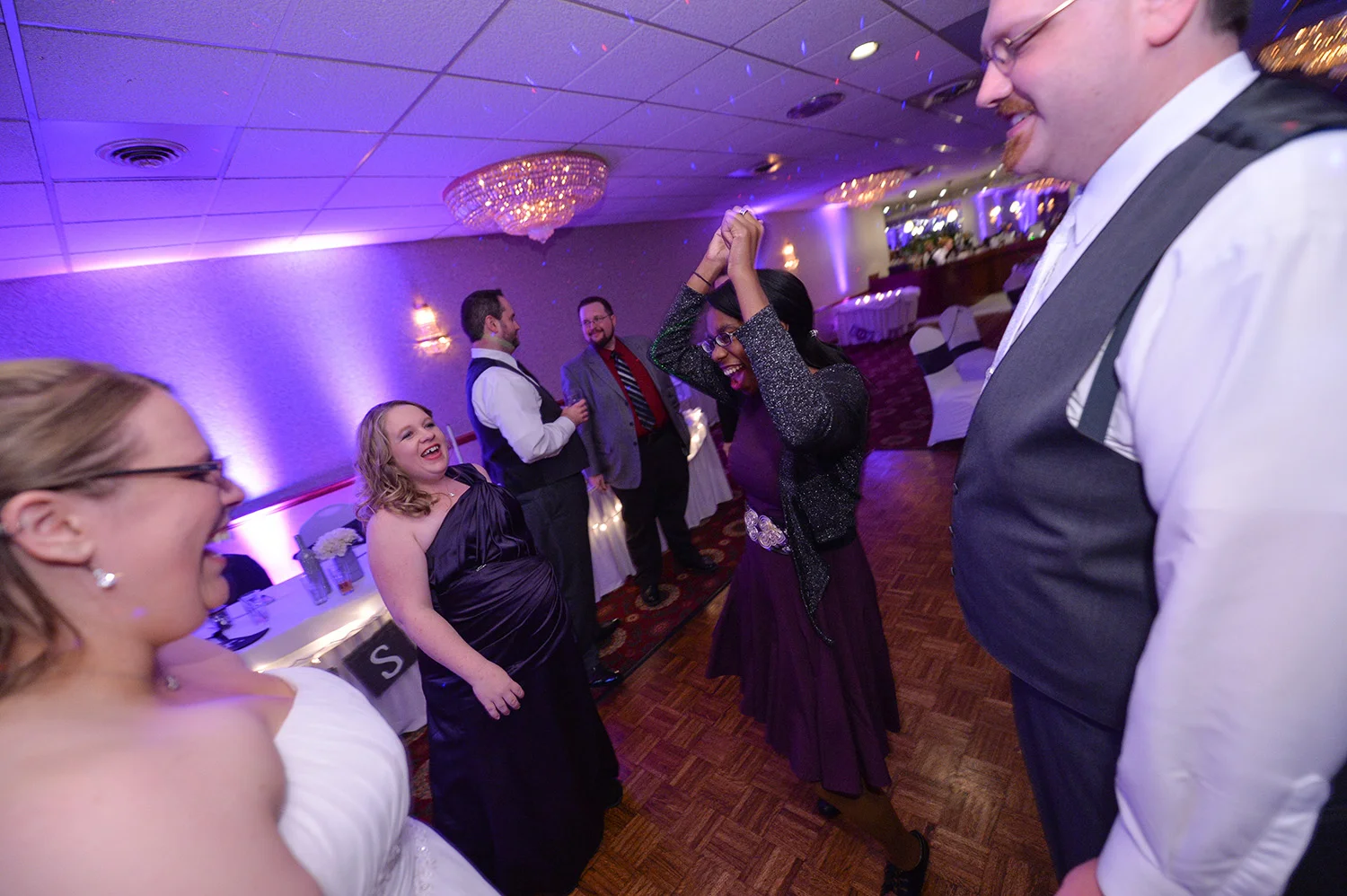 wedding 101715 3527s.jpg