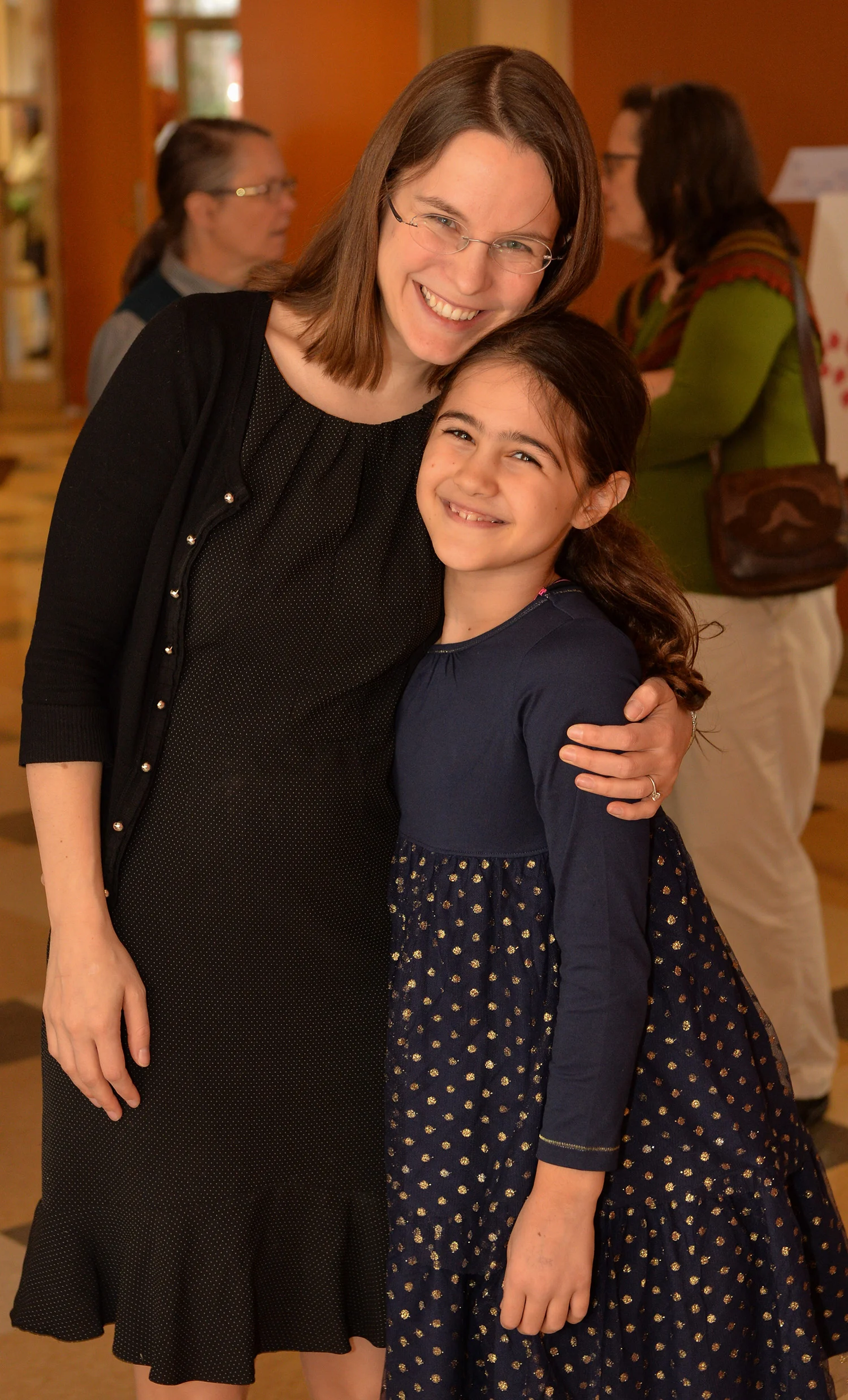 Grandpa Opa 11272015 0021s.jpg