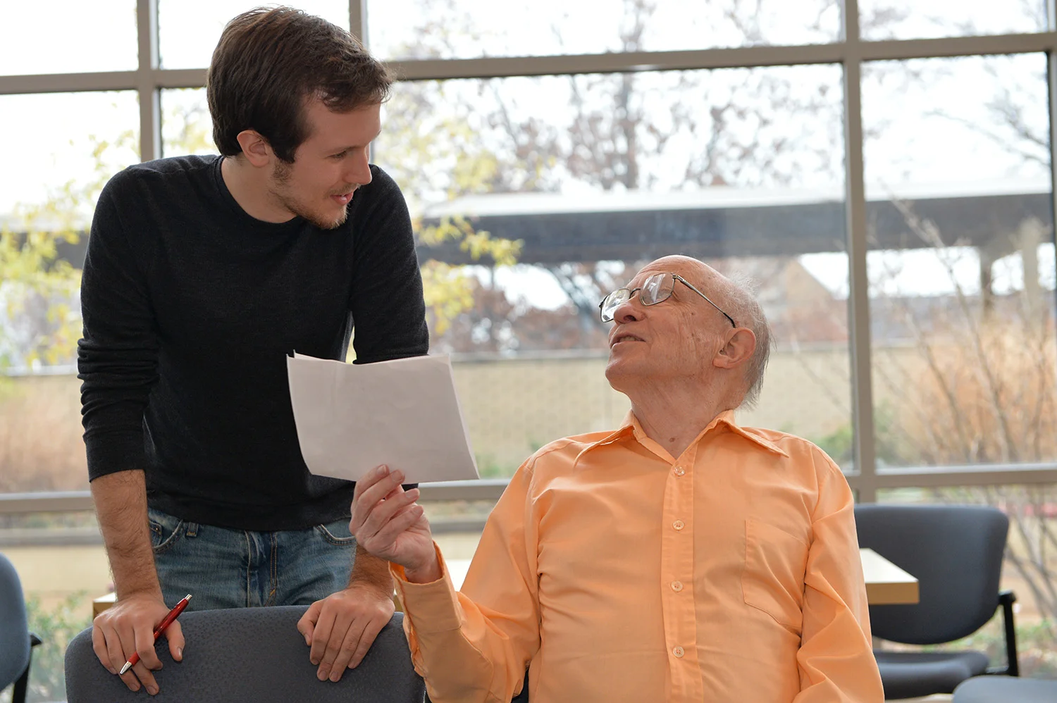 Grandpa Opa 11272015 0161s.jpg