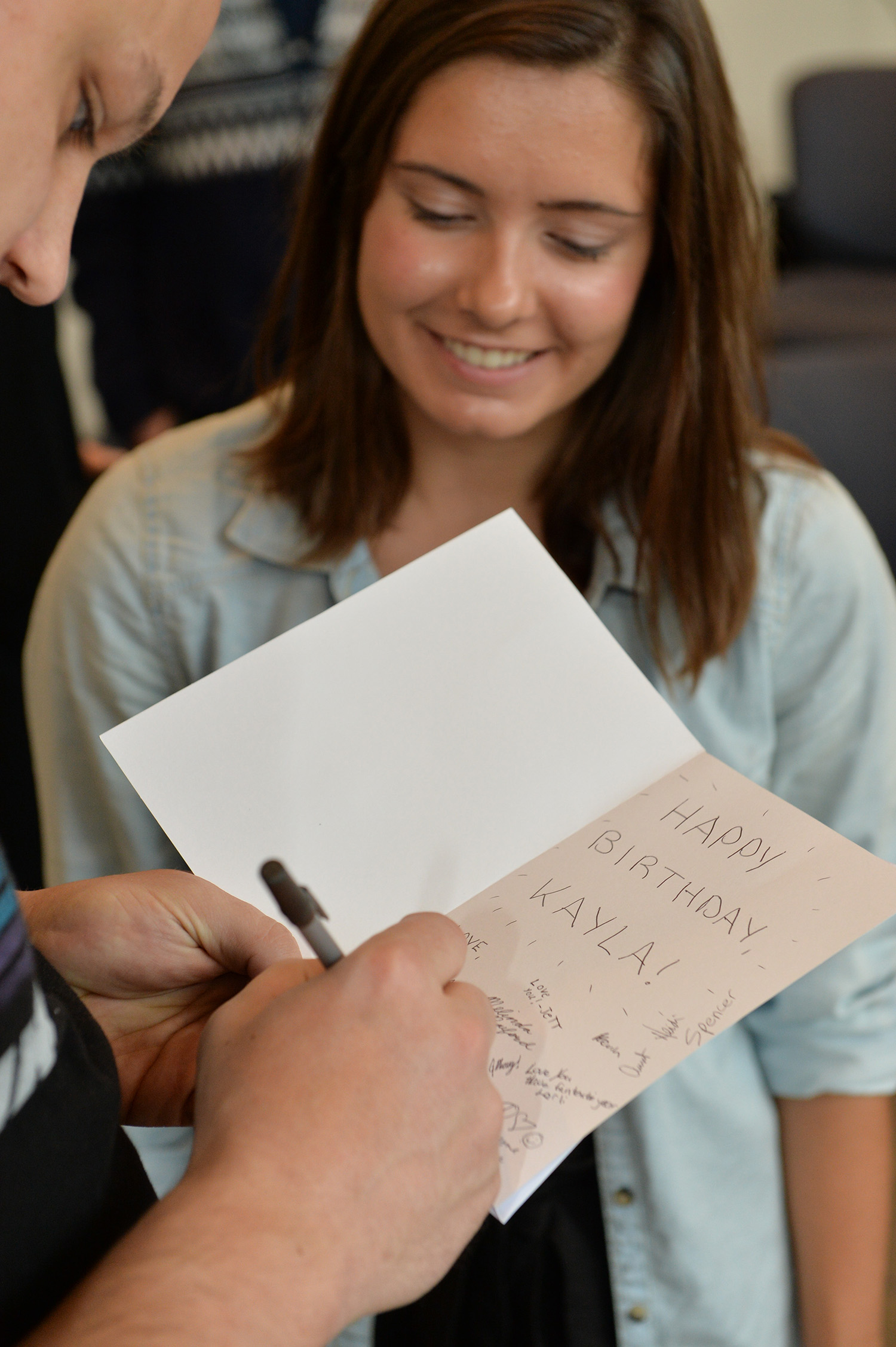 Grandpa Opa 11272015 0191s.jpg