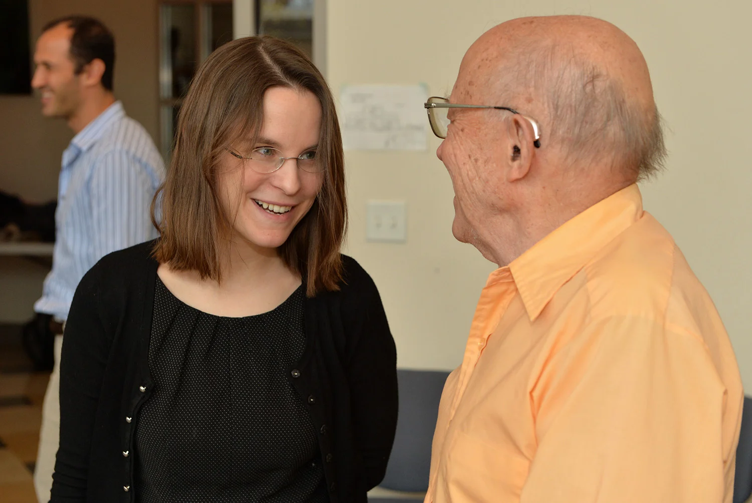 Grandpa Opa 11272015 0320s.jpg