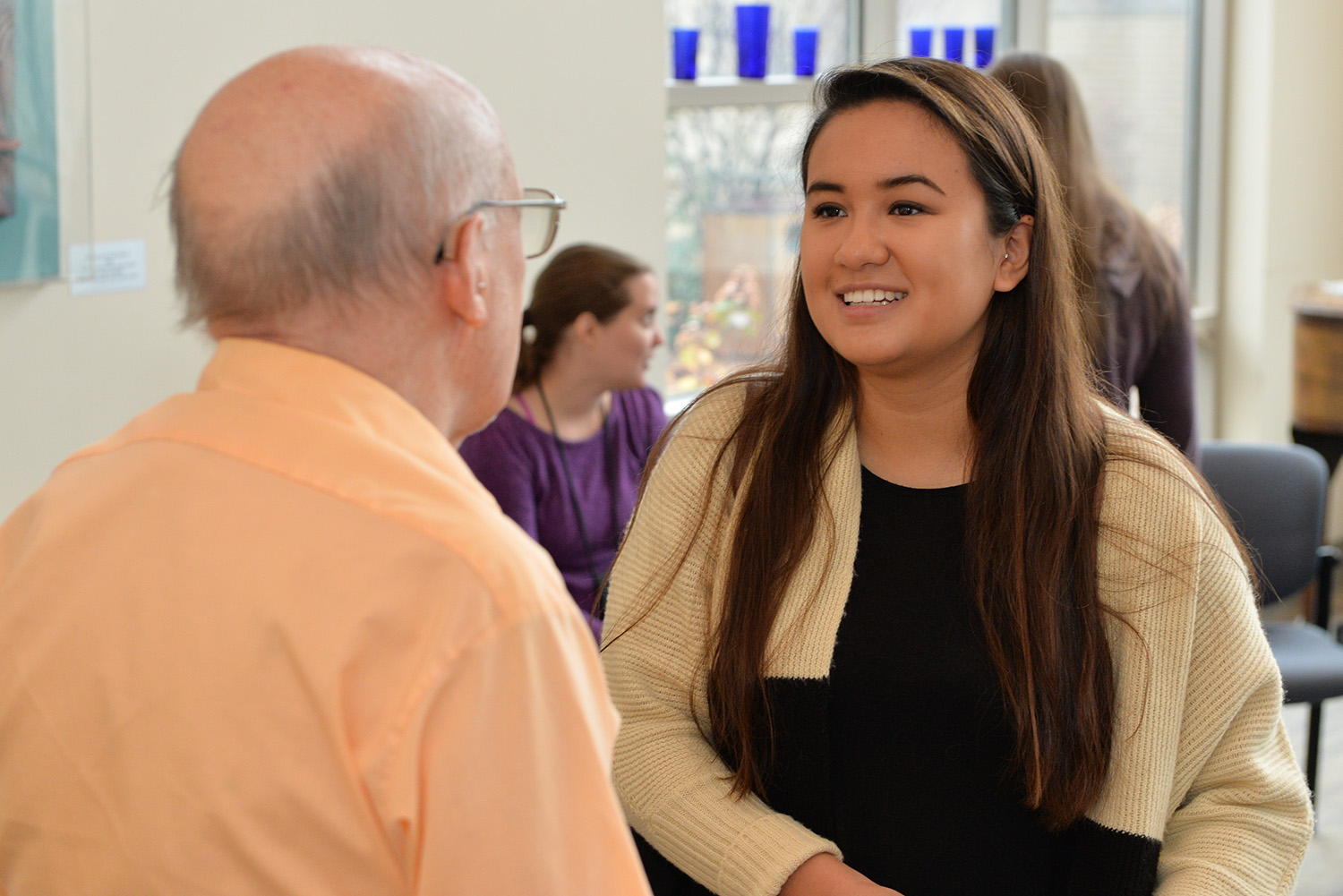 Grandpa Opa 11272015 0260s.jpg