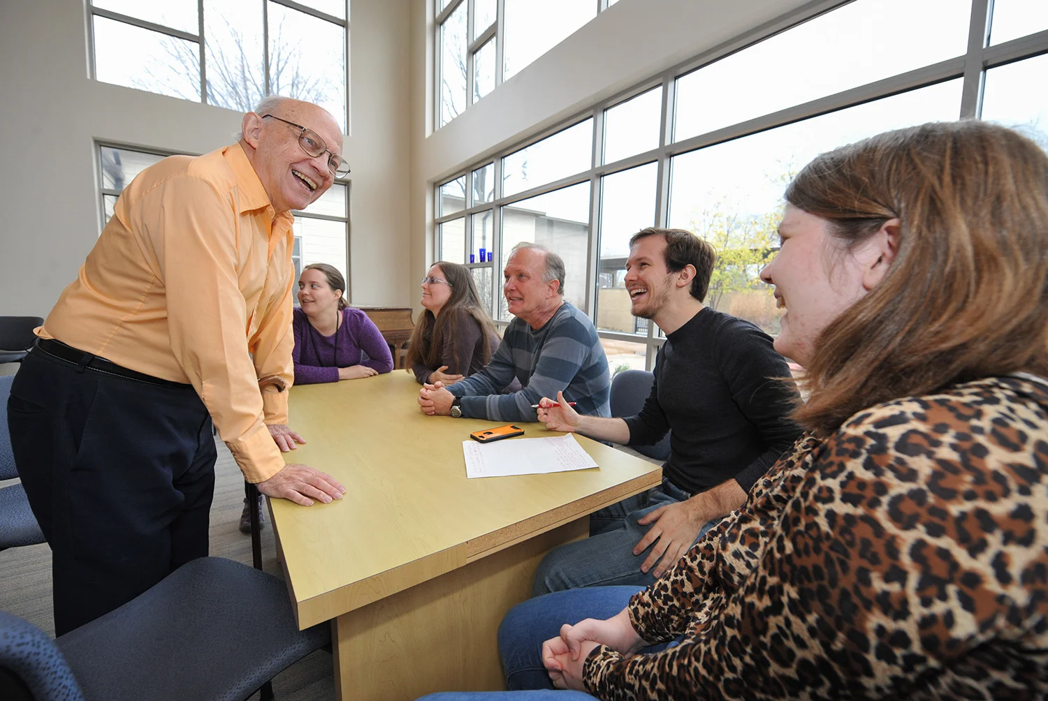 Grandpa Opa 11272015 0376s.jpg