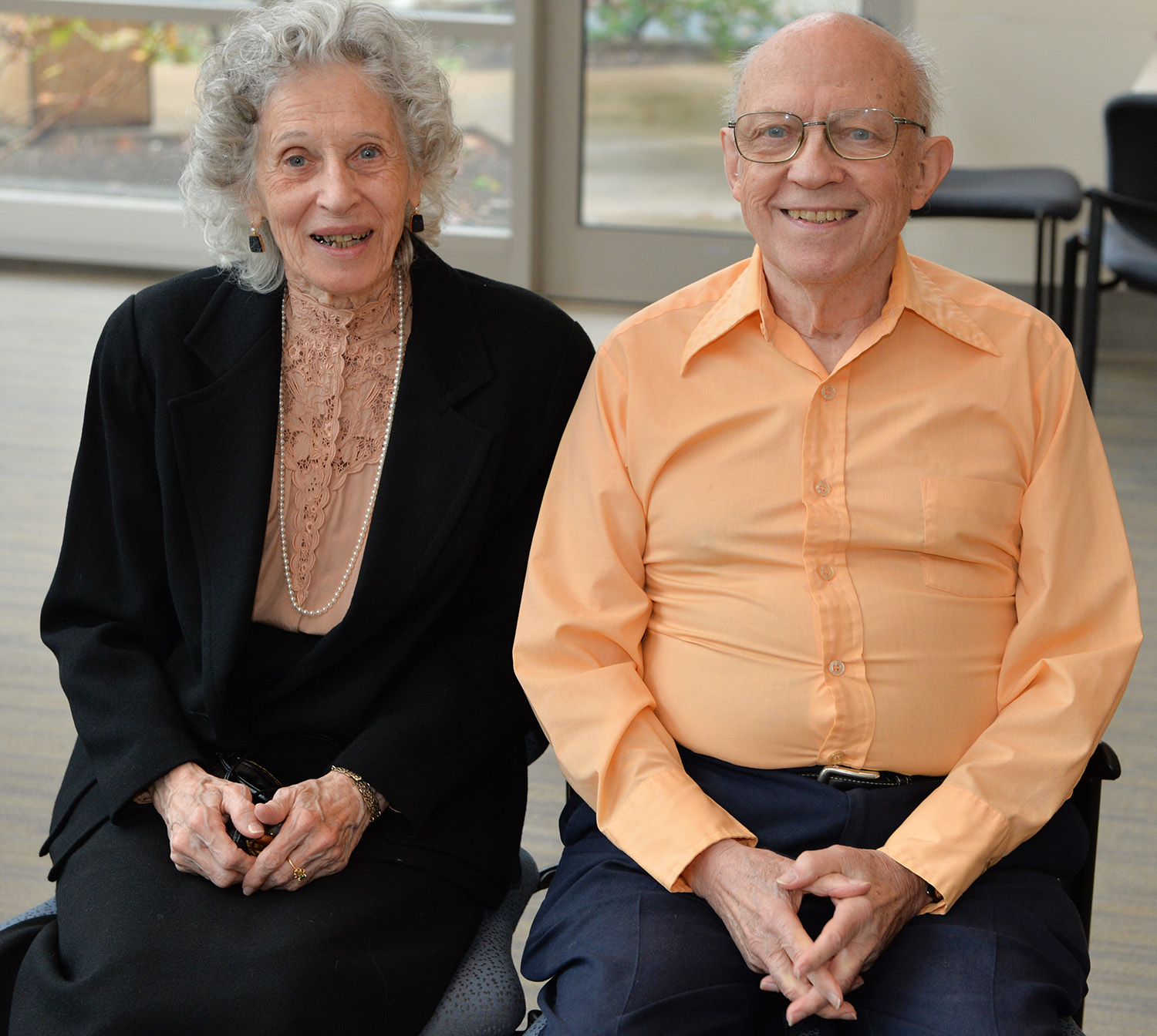 Grandpa Opa 11272015 0354s.jpg