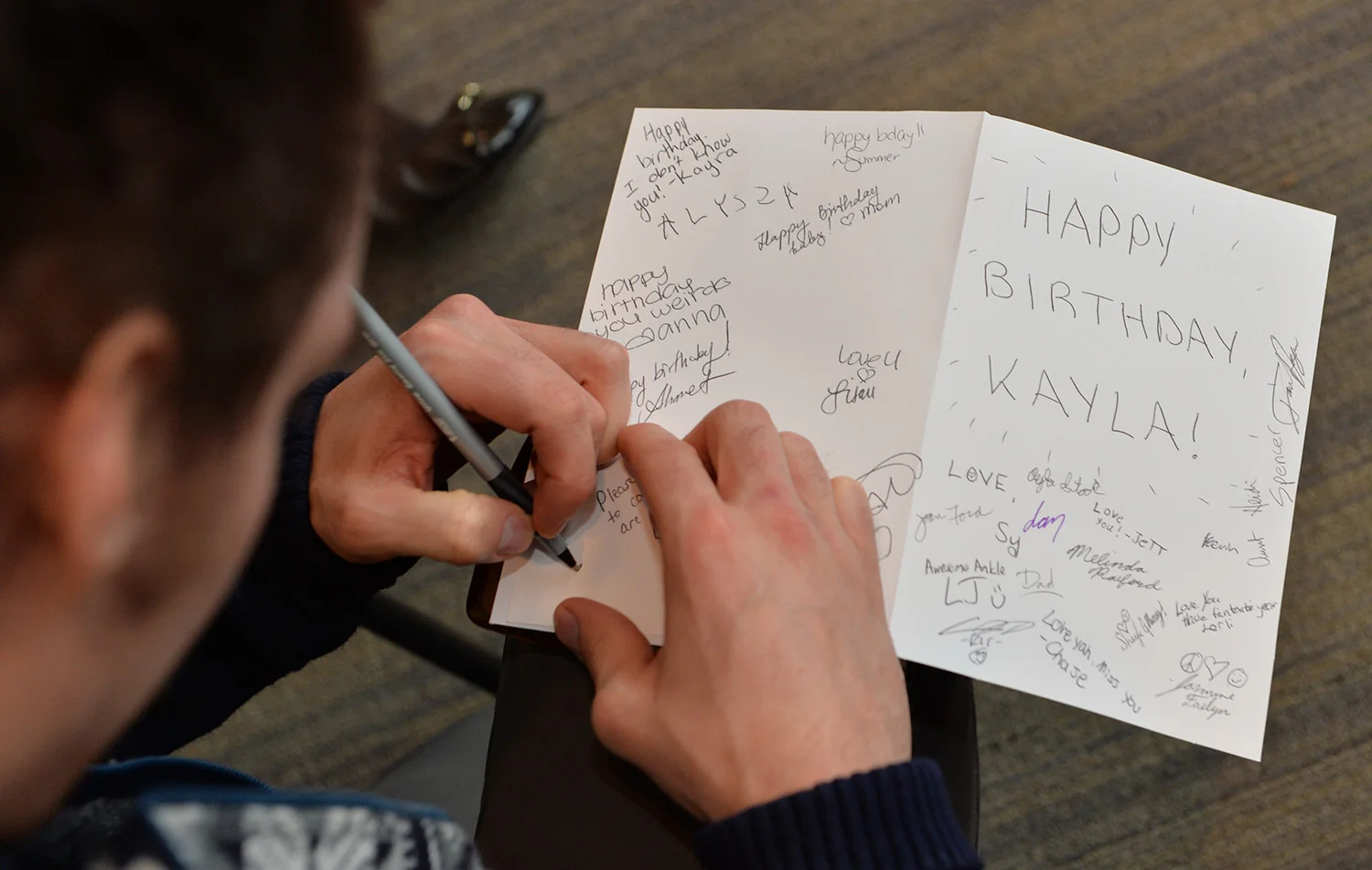 Grandpa Opa 11272015 0418s.jpg