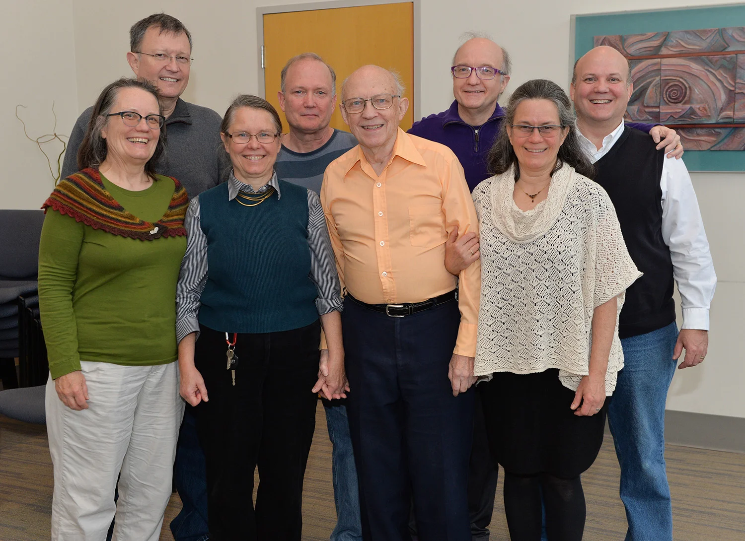 Grandpa Opa 11272015 0475s.jpg