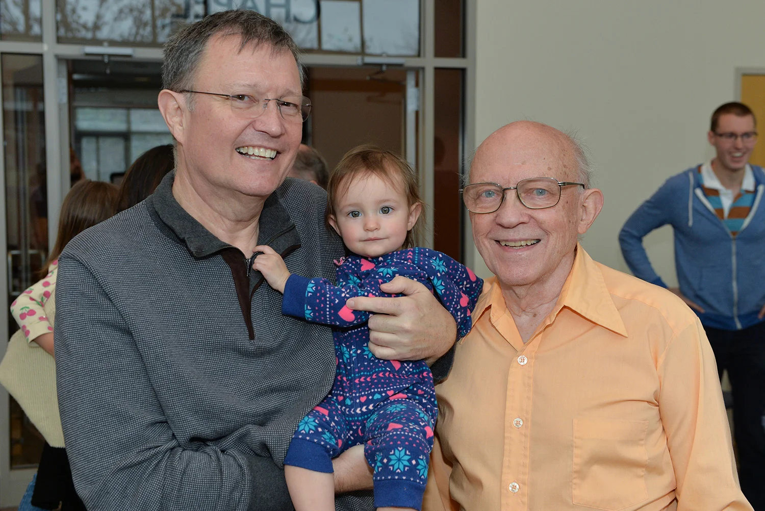 Grandpa Opa 11272015 0492s.jpg