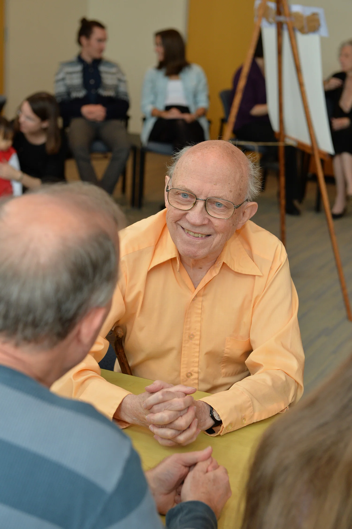 Grandpa Opa 11272015 0439s.jpg