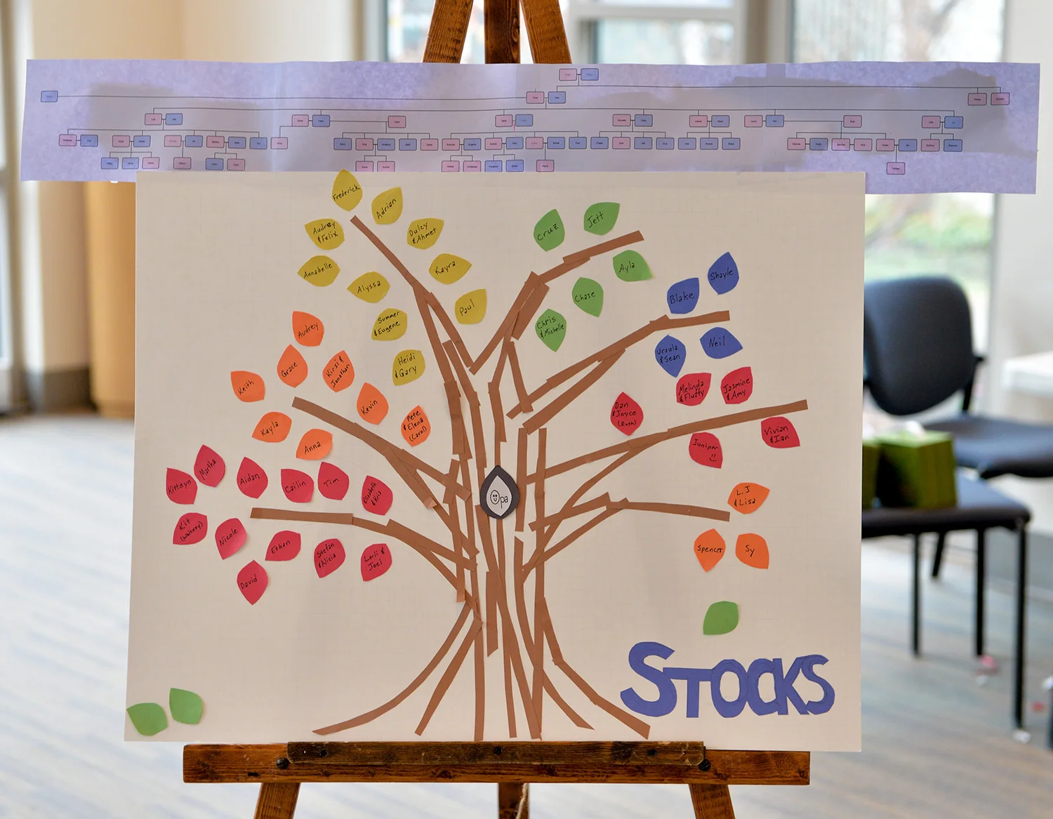 Grandpa Opa 11272015 0678s.jpg