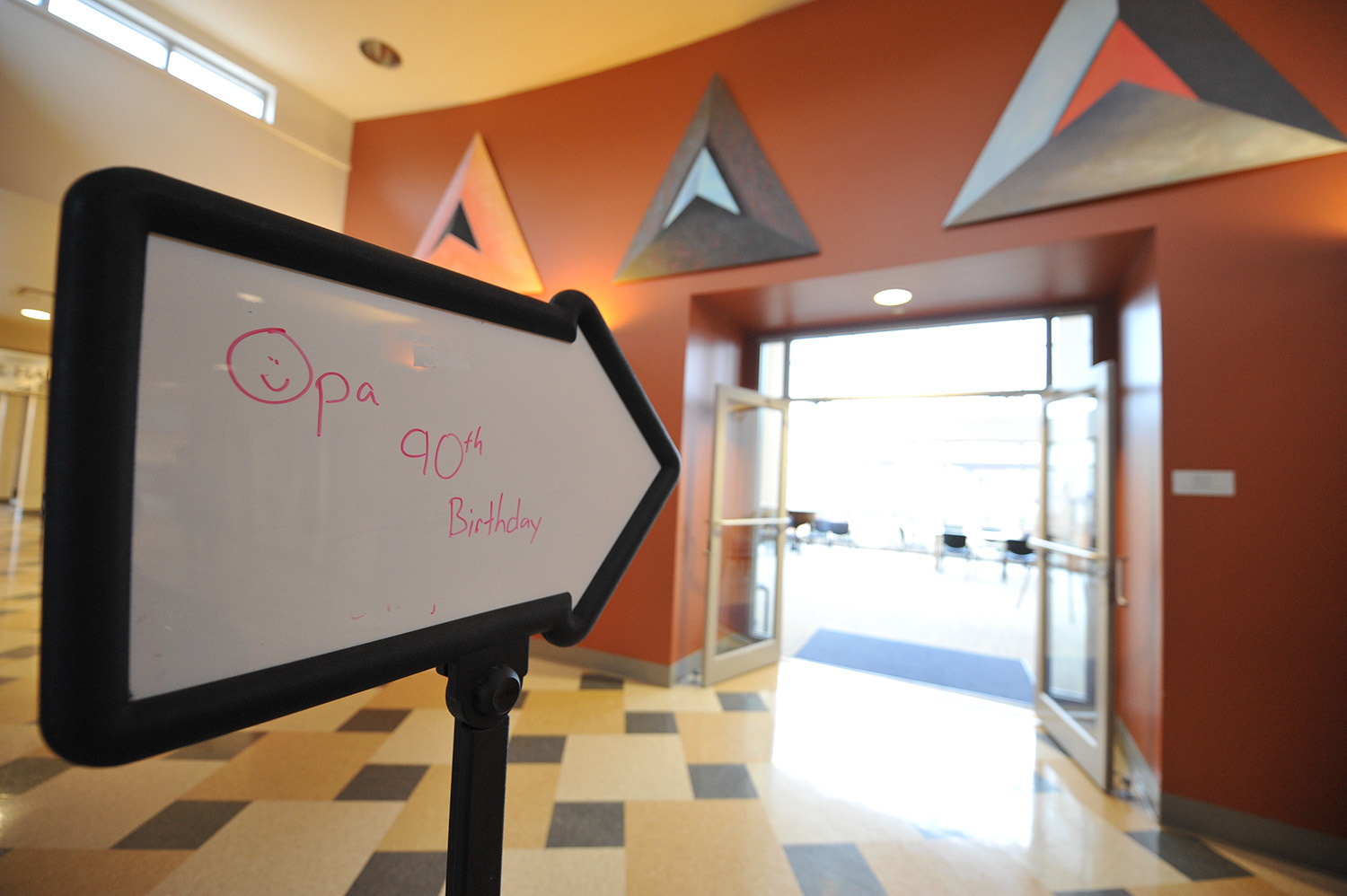 Grandpa Opa 11272015 0719s.jpg