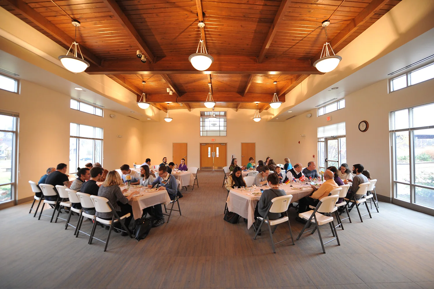 Grandpa Opa 11272015 0699s.jpg