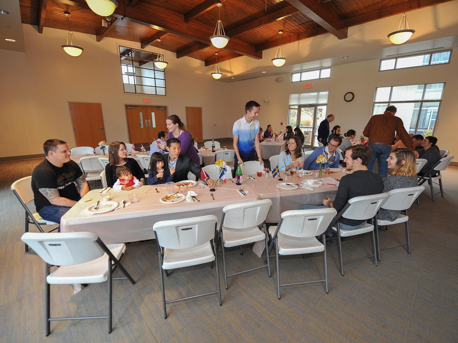 Grandpa Opa 11272015 0813s.jpg