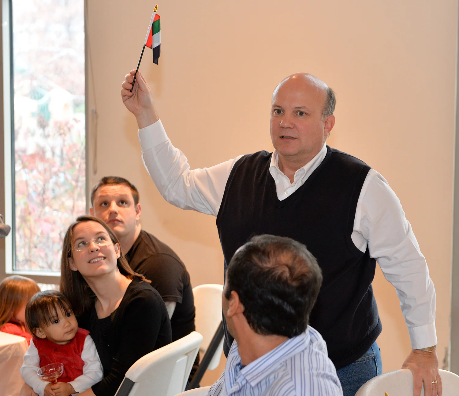 Grandpa Opa 11272015 0889s.jpg