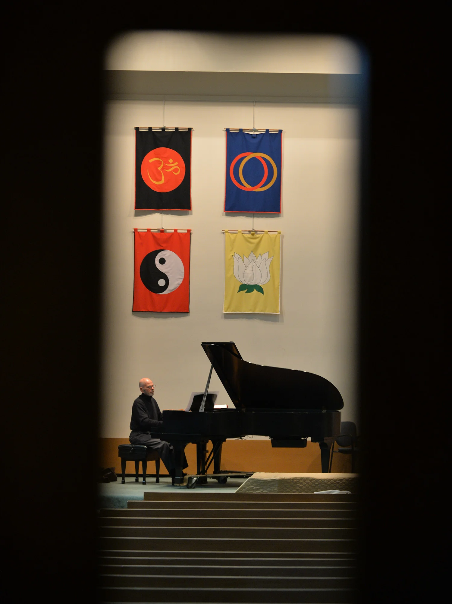 Grandpa Opa 11272015 0921s.jpg