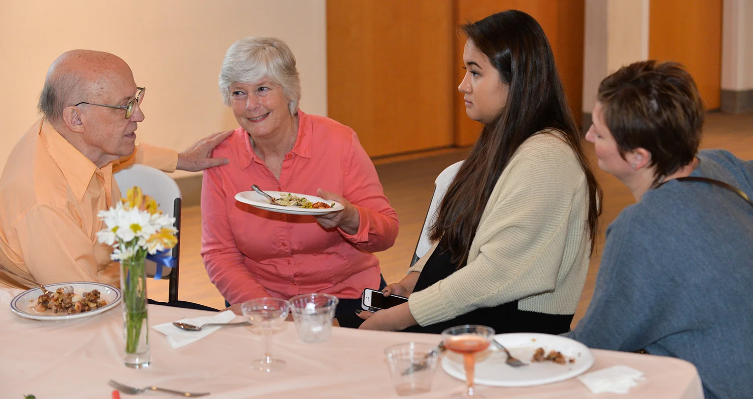 Grandpa Opa 11272015 1068s.jpg