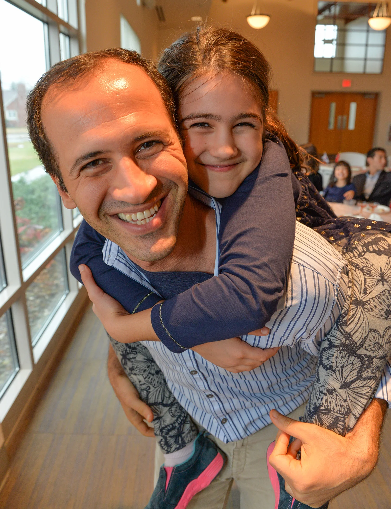 Grandpa Opa 11272015 0816s.jpg