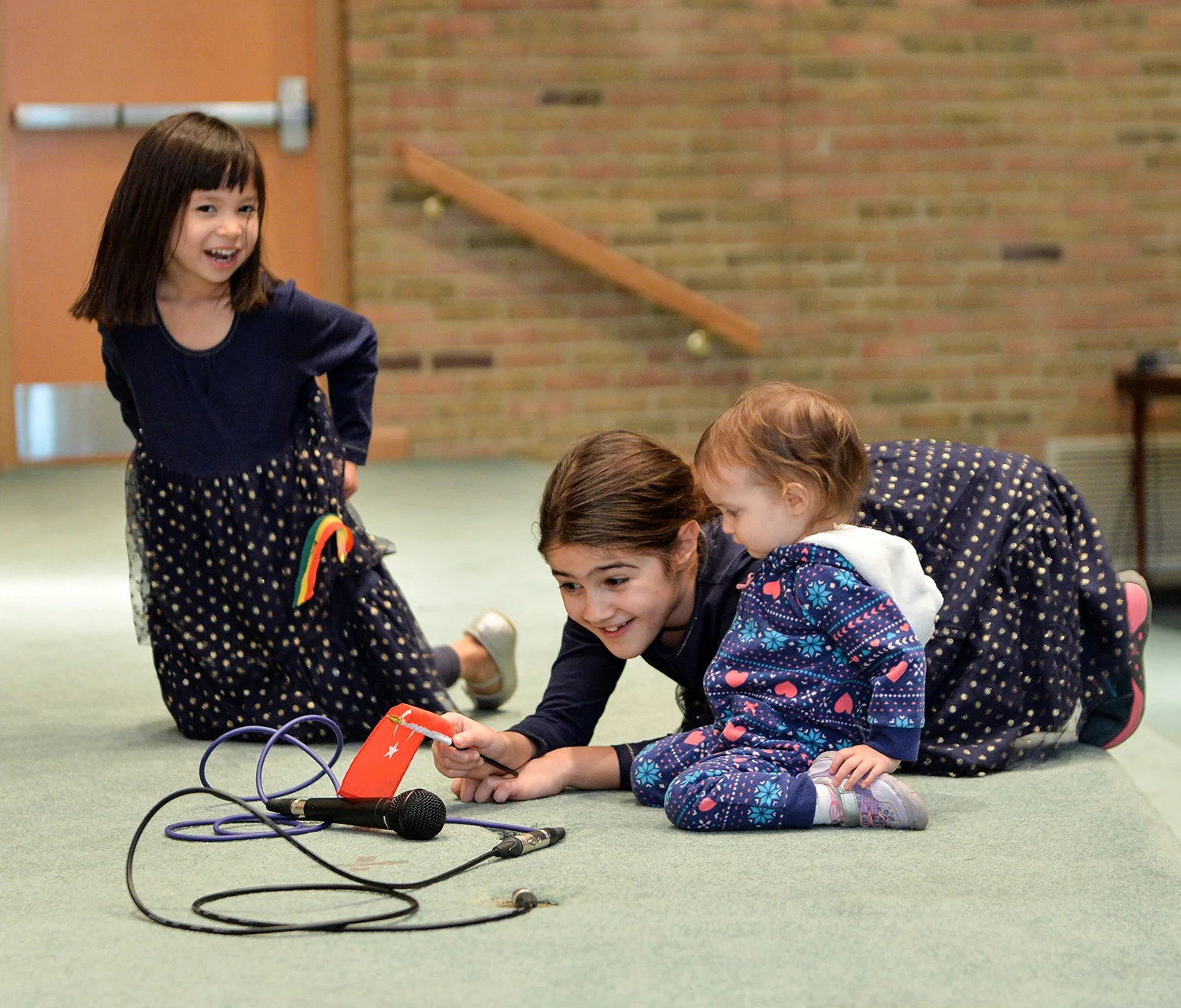 Grandpa Opa 11272015 1163s.jpg