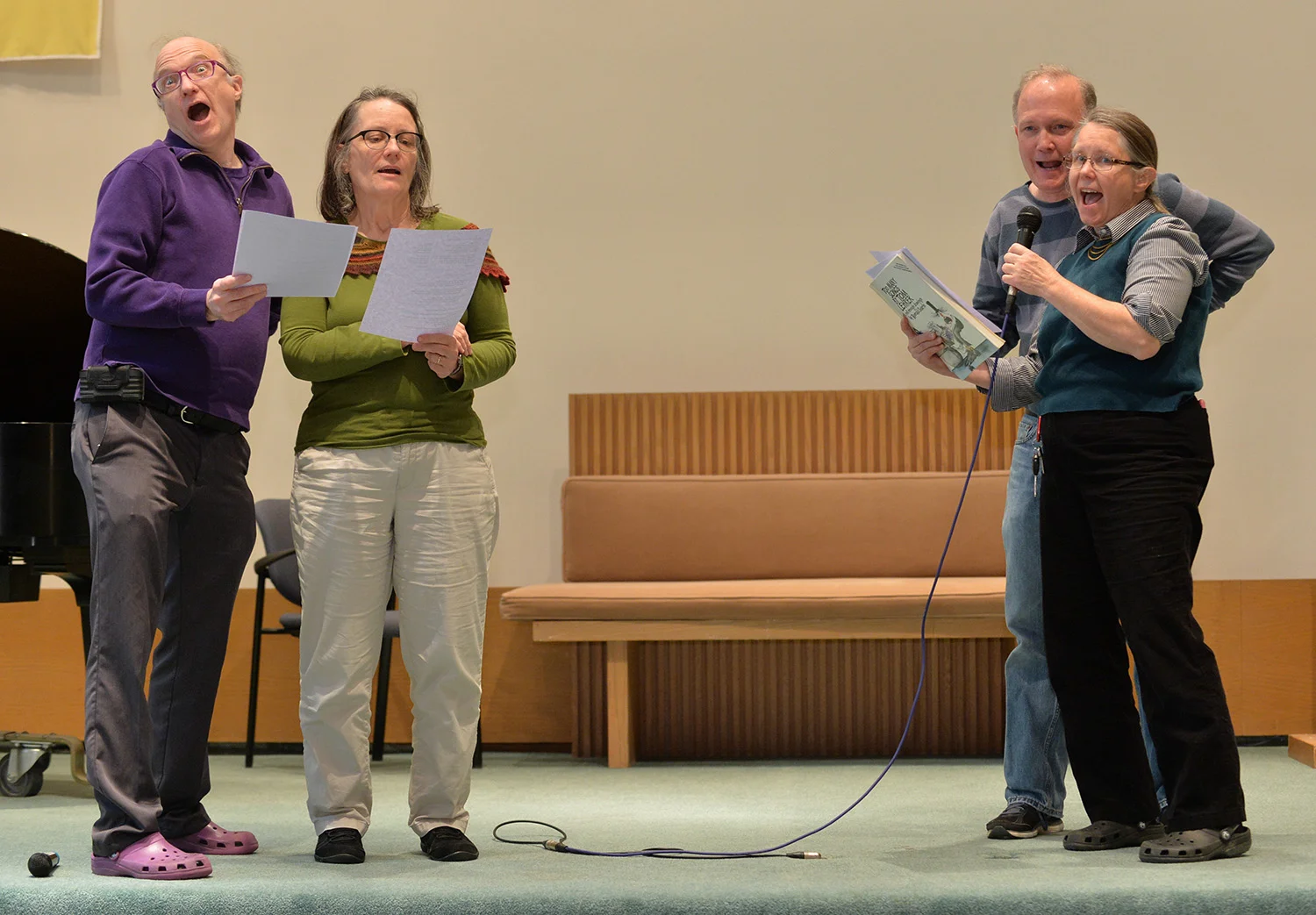 Grandpa Opa 11272015 1350s.jpg