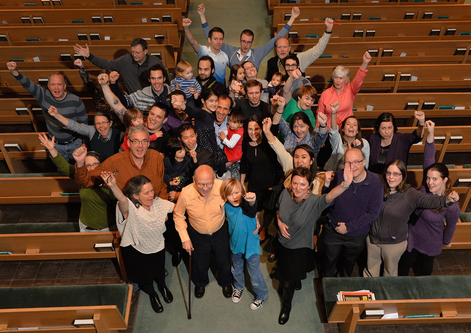 Grandpa Opa 11272015 1540s.jpg