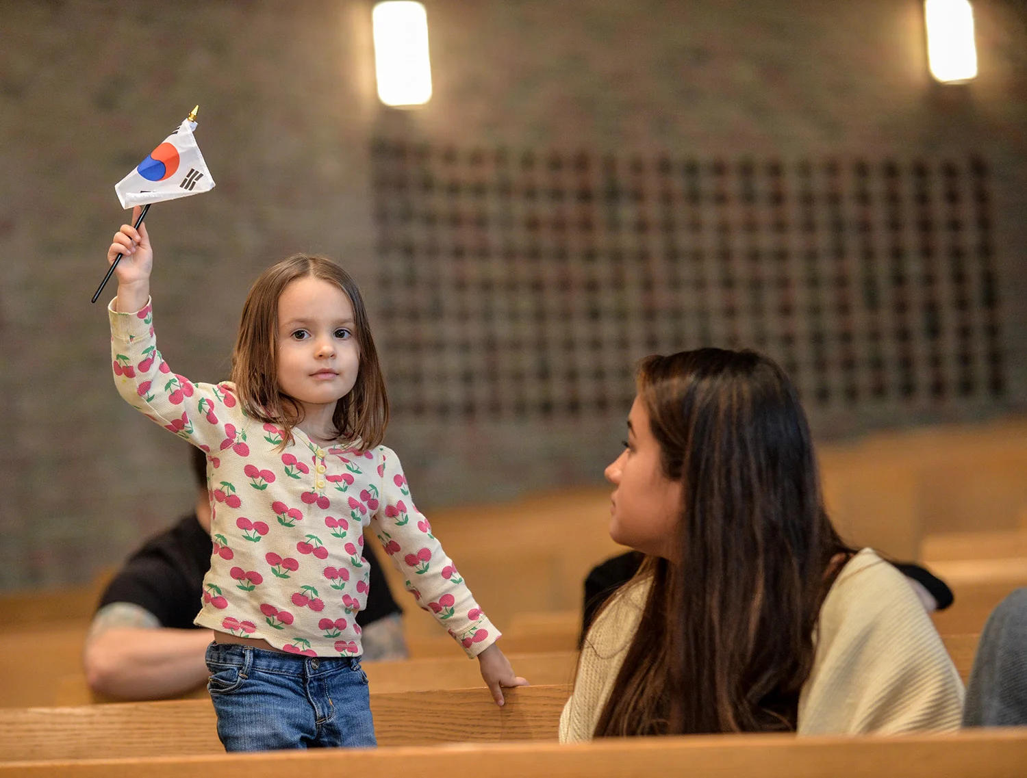 Grandpa Opa 11272015 1284s.jpg