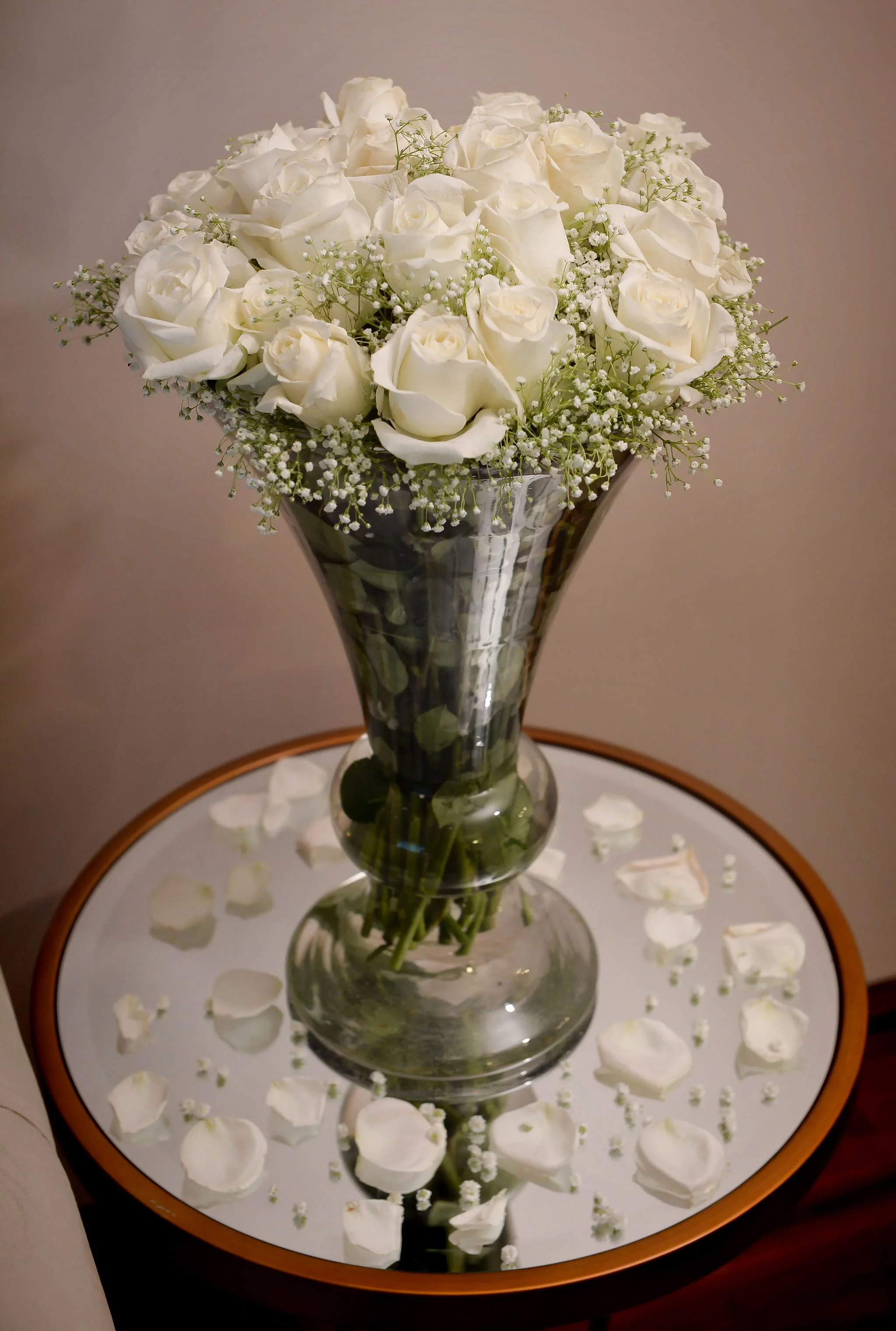 wedding 10222016 0097fx2 www.jpg