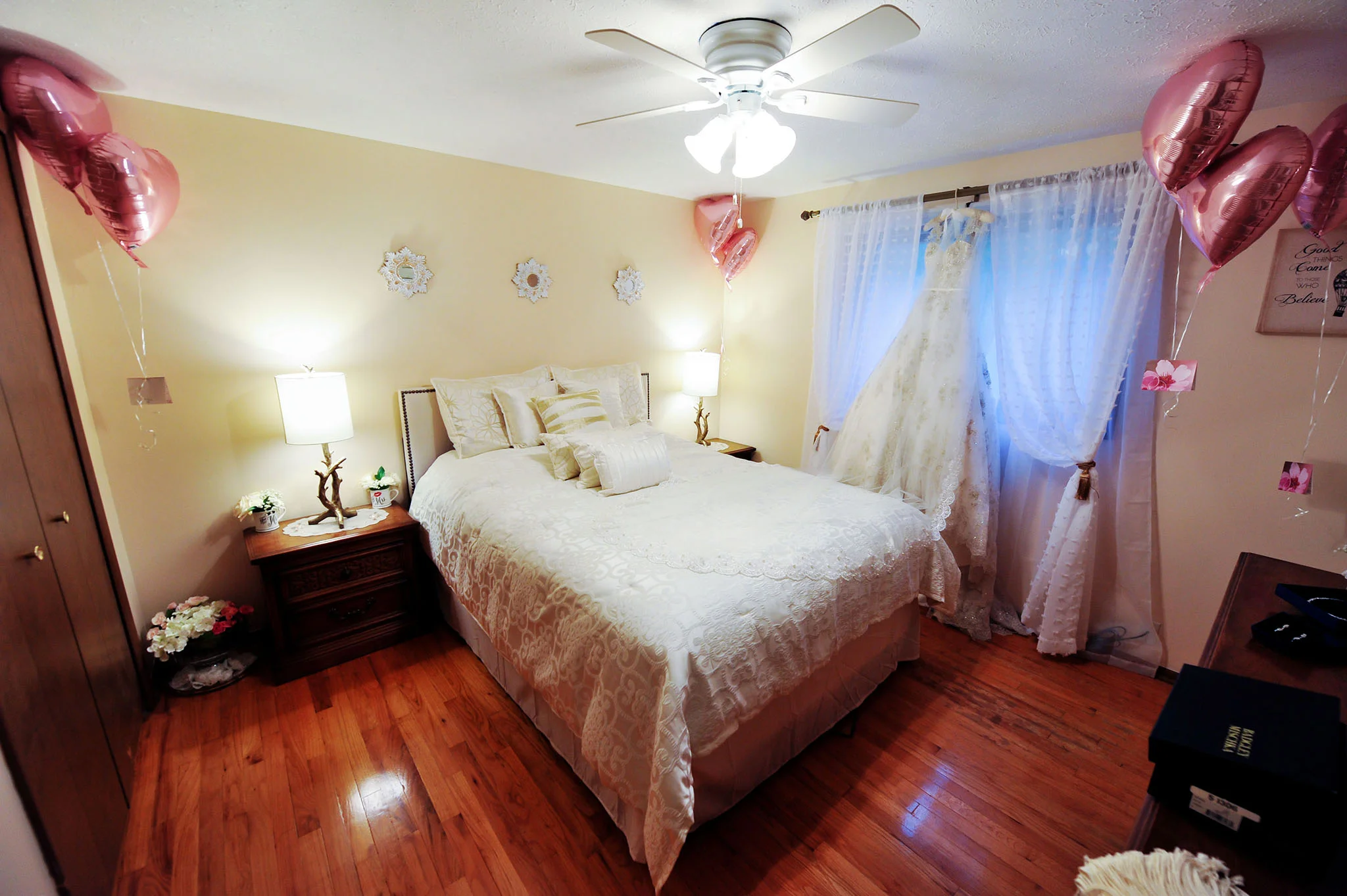 wedding 10222016 0177fx2 www.jpg