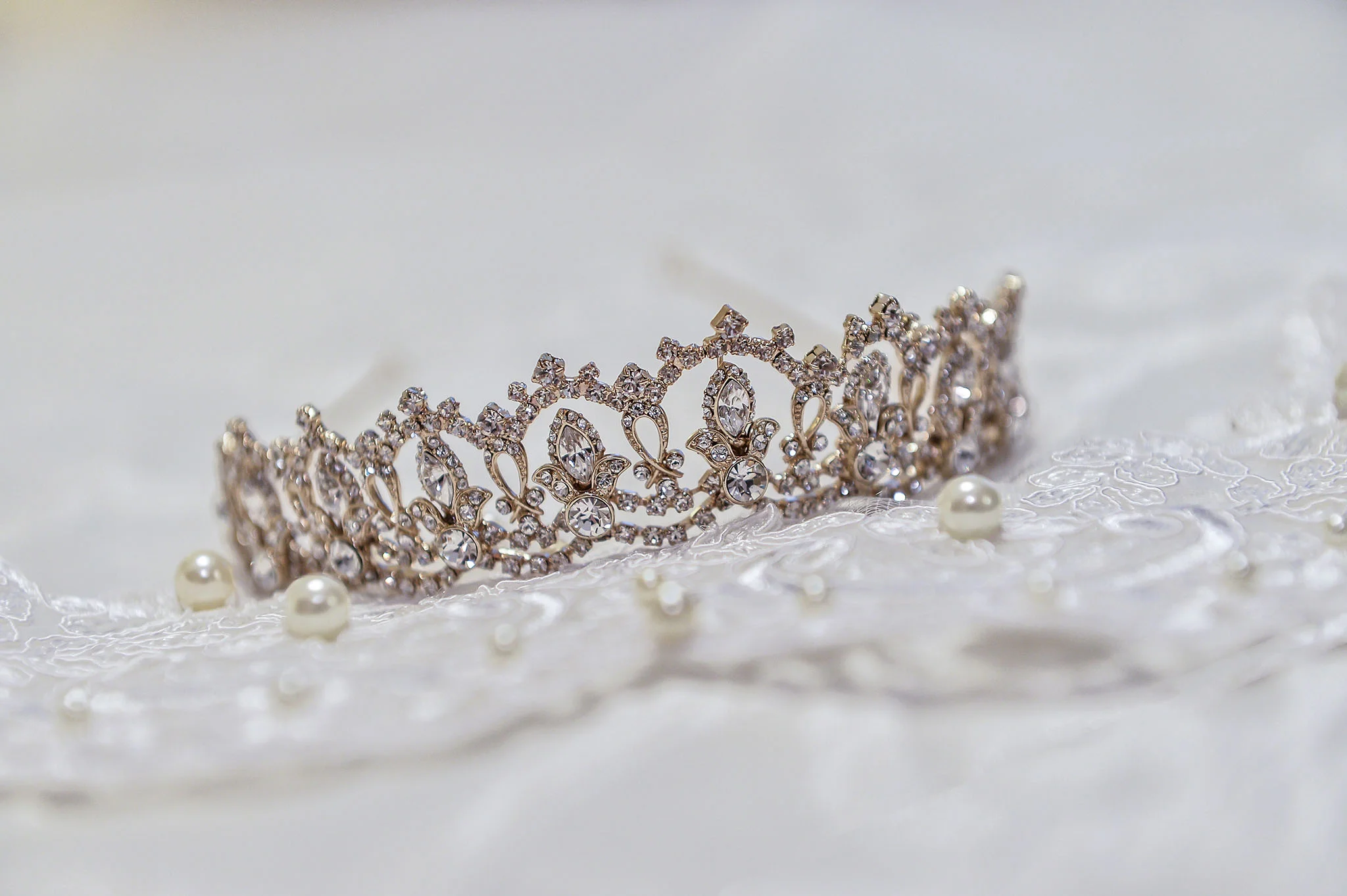 wedding 10222016 0225fx1 www.jpg