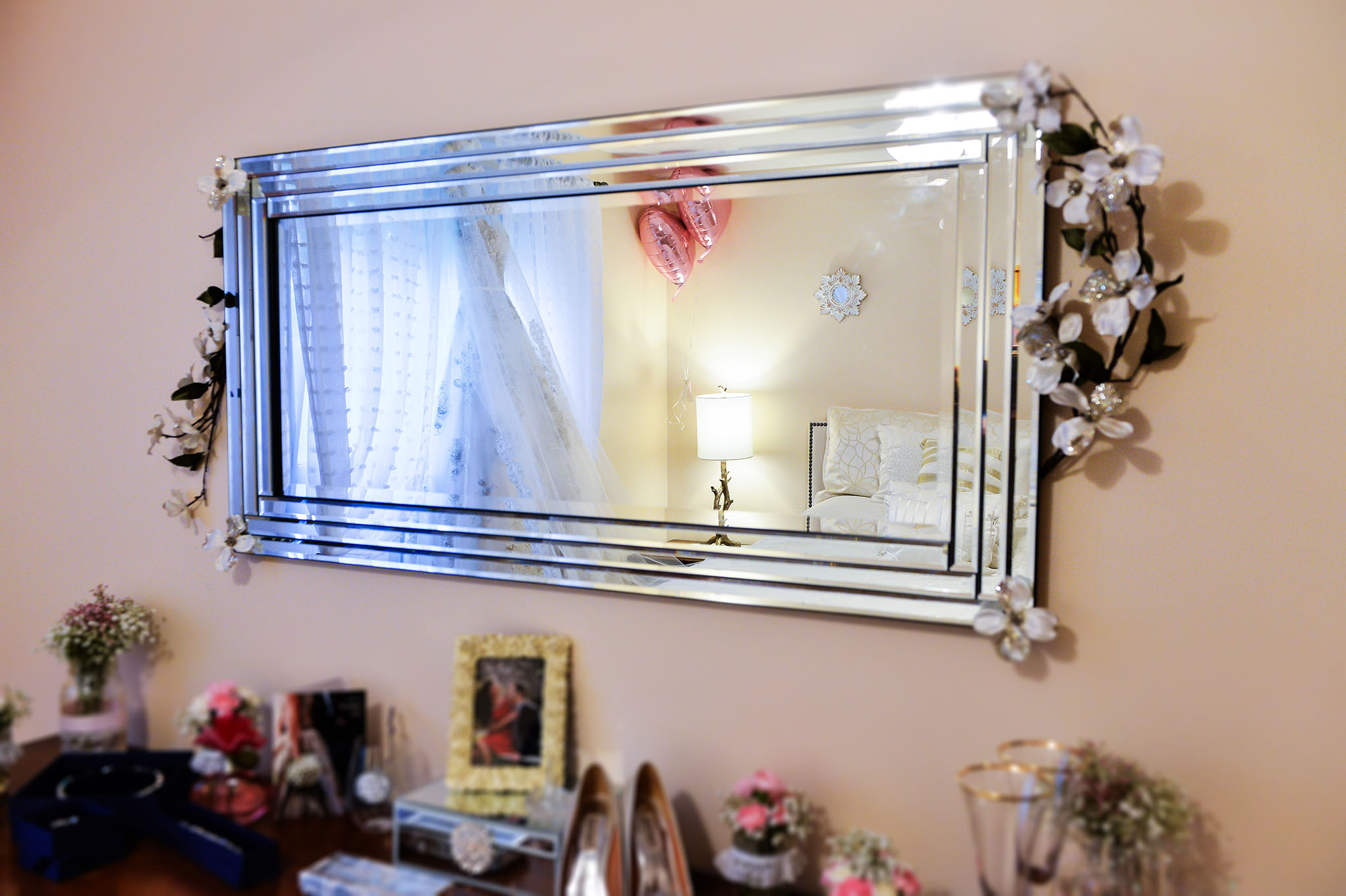 wedding 10222016 0238fx1 www.jpg