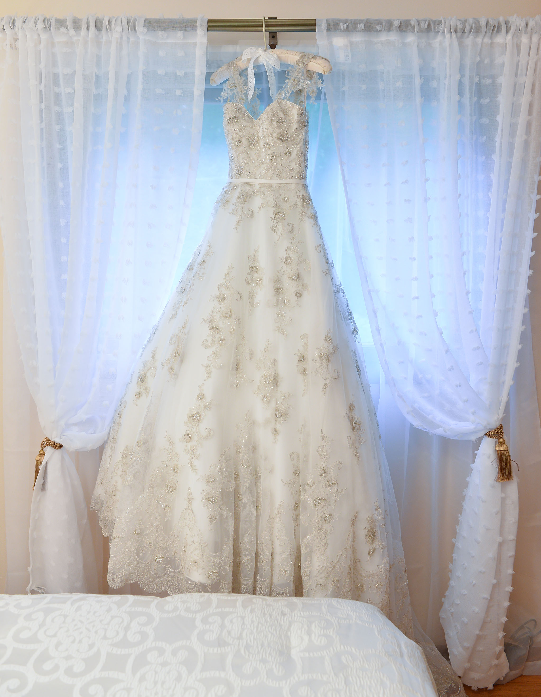 wedding 10222016 0255 www.jpg
