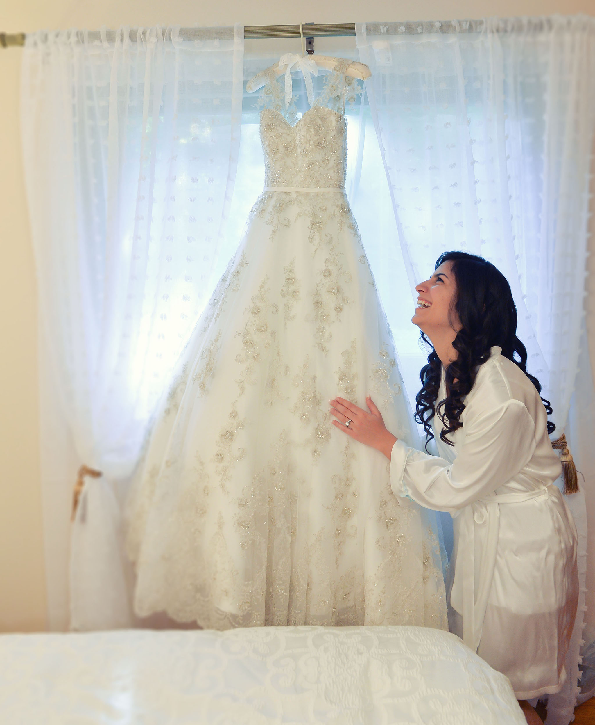 wedding 10222016 0302fx2 www.jpg
