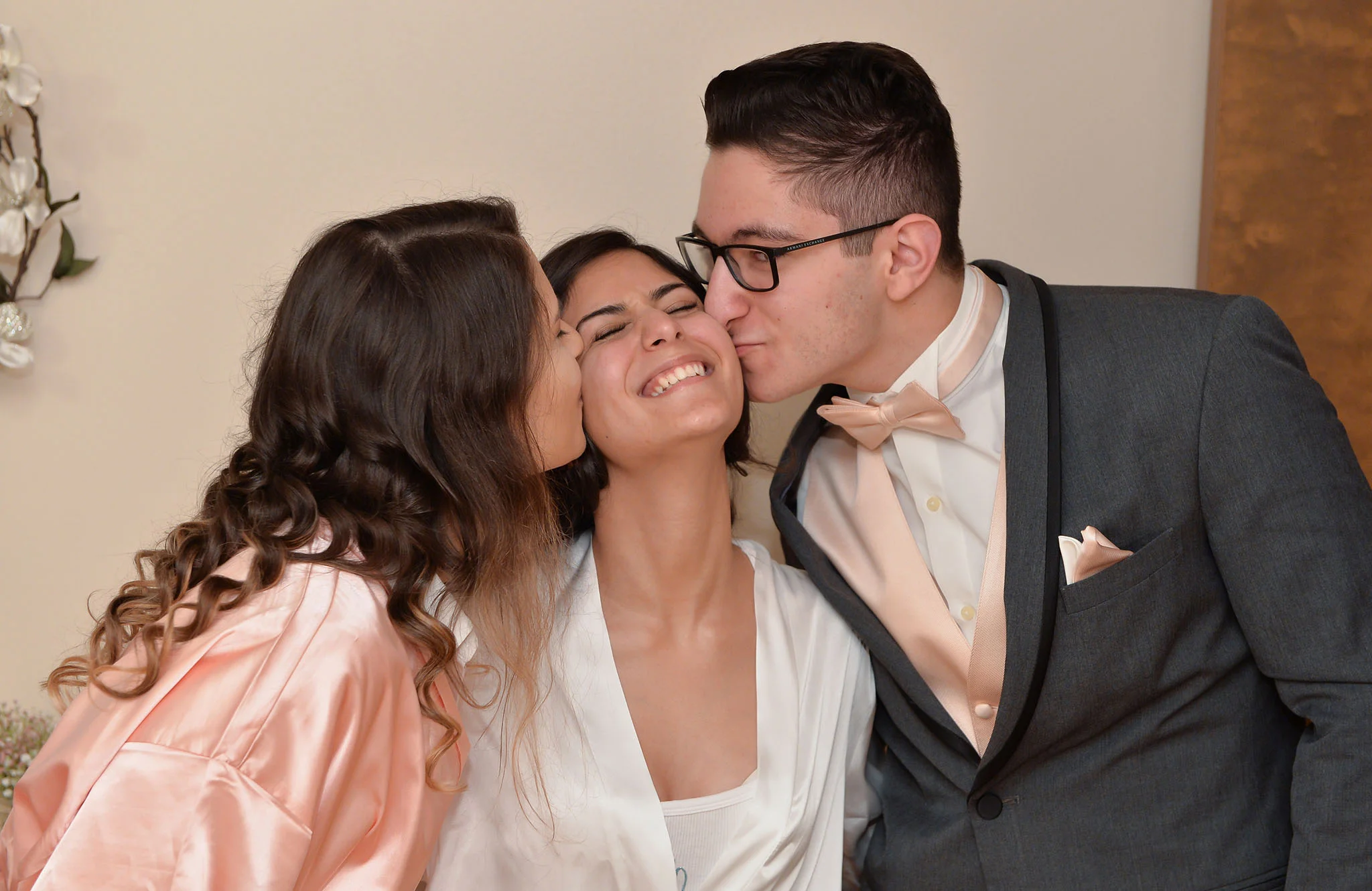 wedding 10222016 0441 www.jpg