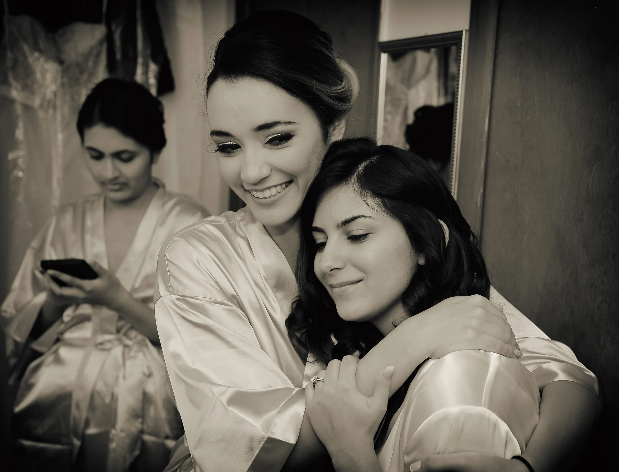 wedding 10222016 0518fx1 www.jpg