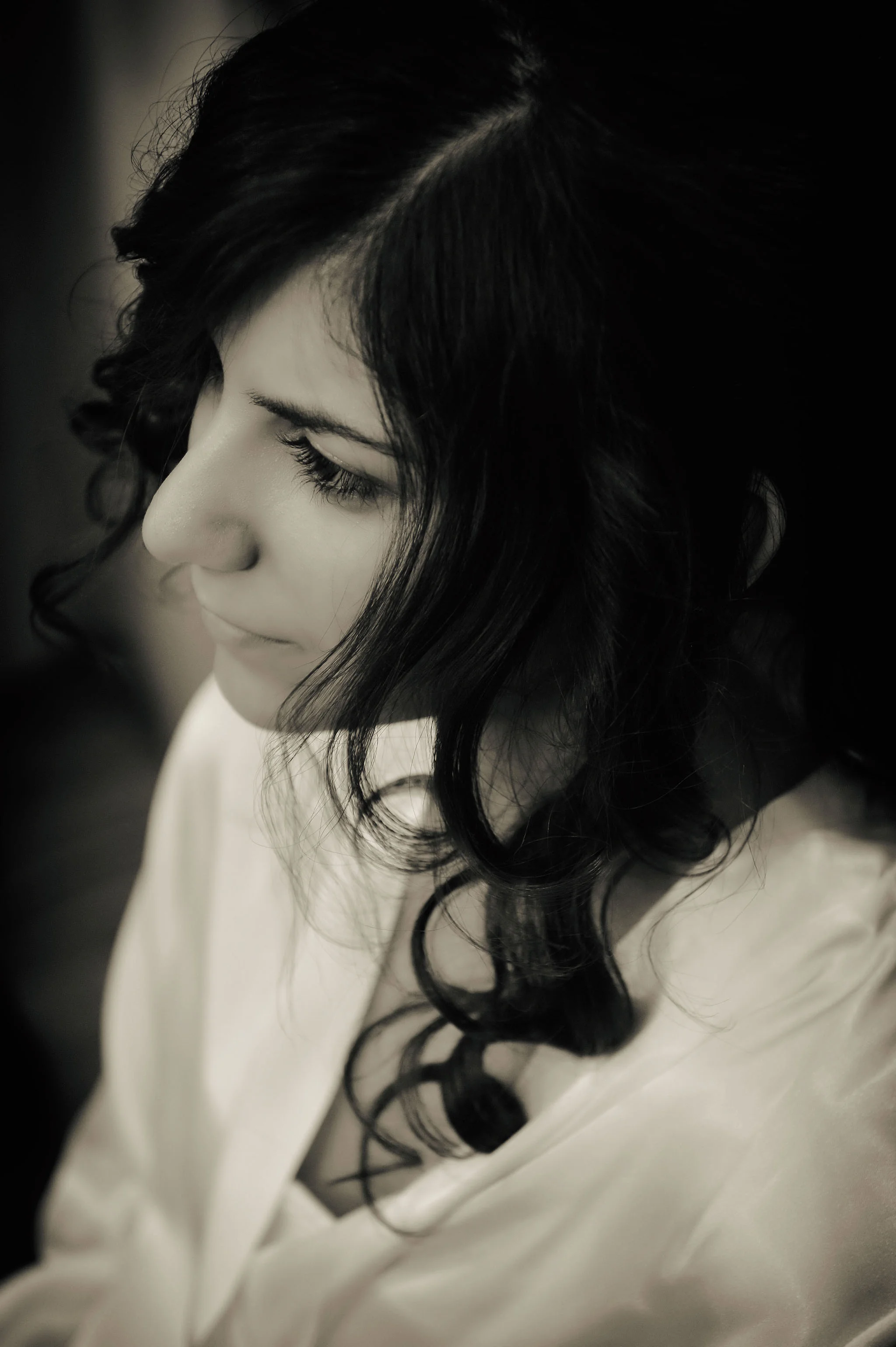 wedding 10222016 0666fx2 www.jpg