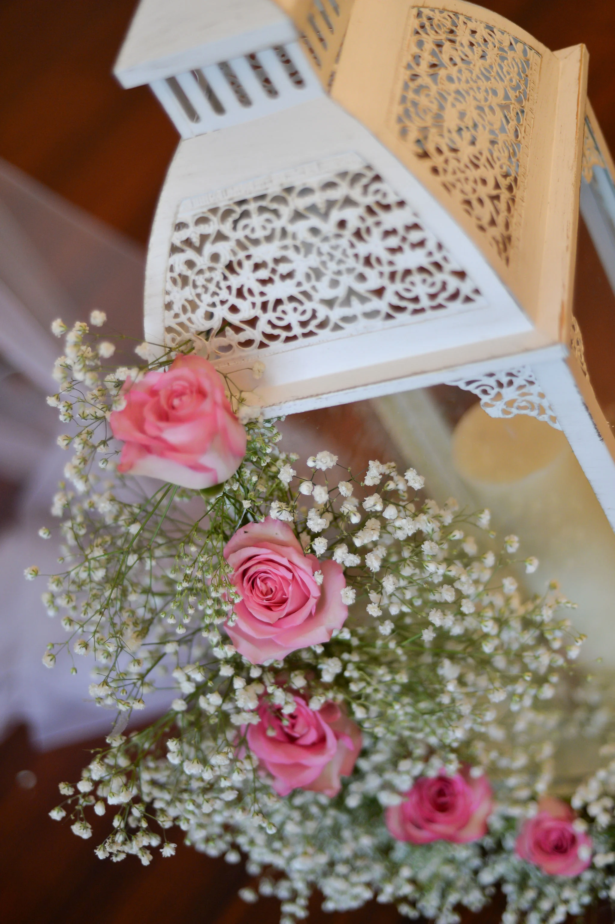 wedding 10222016 0619 www.jpg