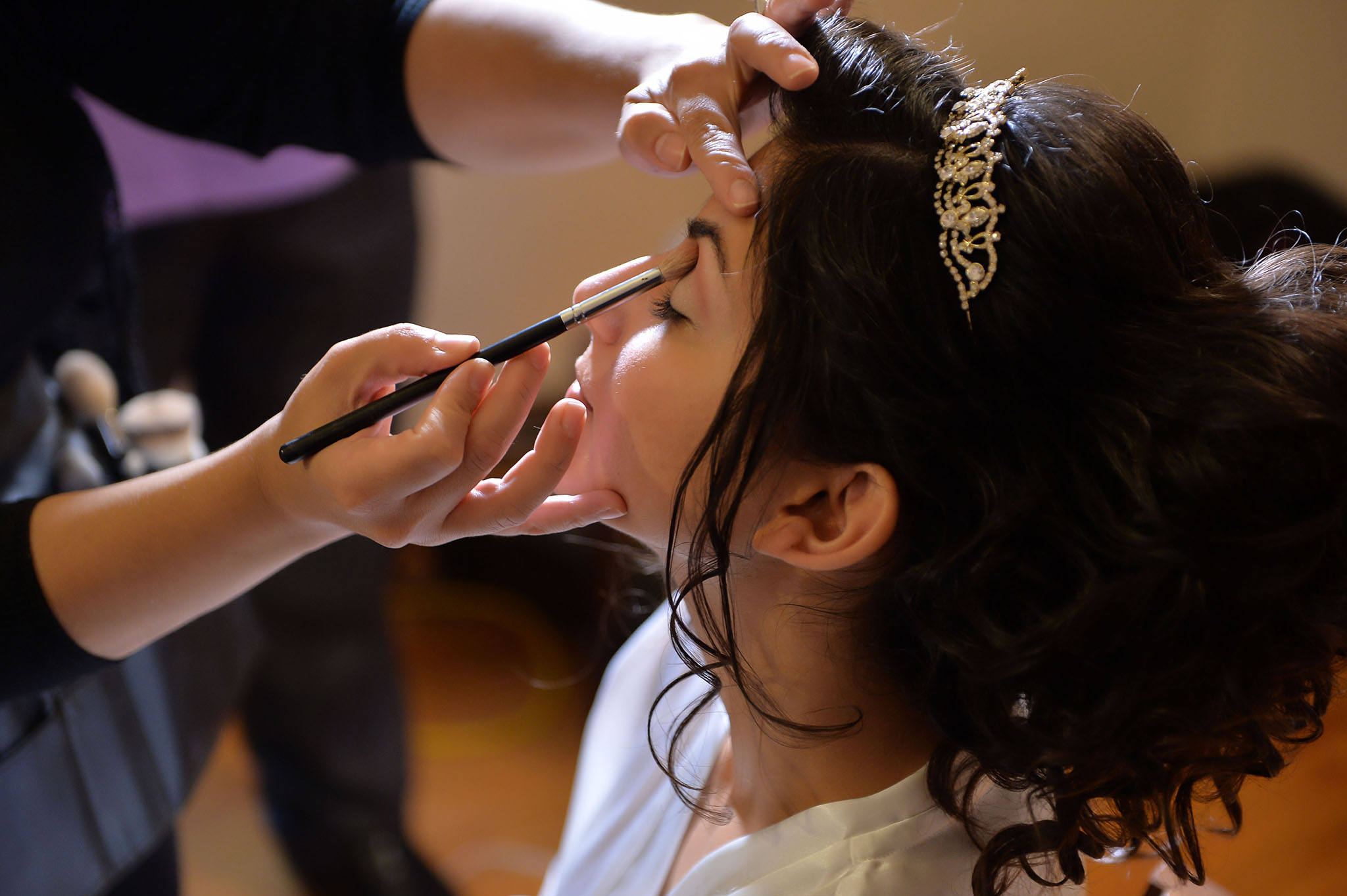 wedding 10222016 0815fx1 www.jpg