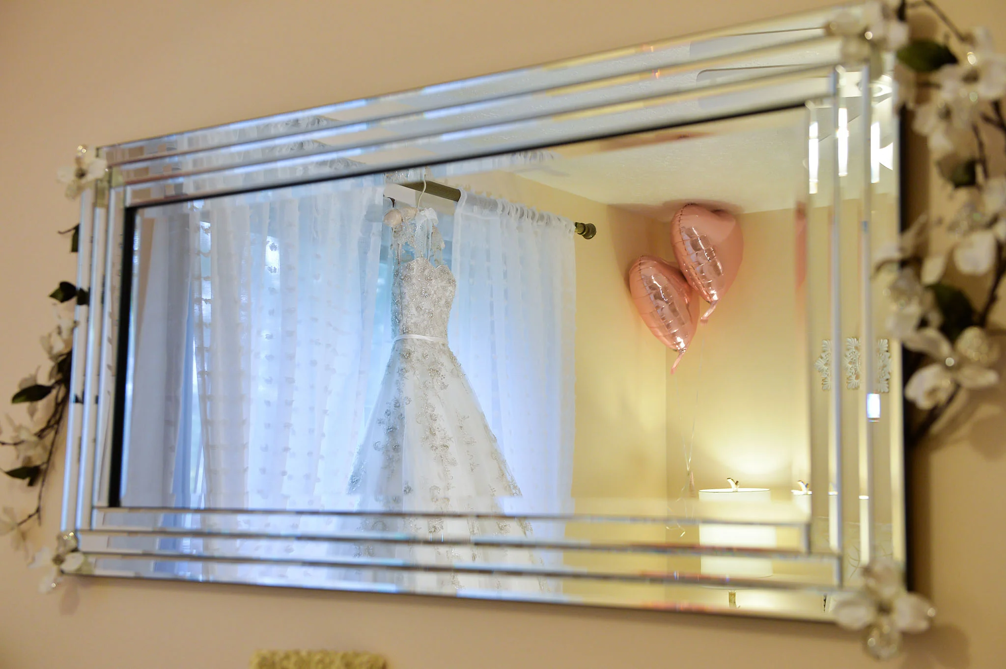 wedding 10222016 0828 www.jpg