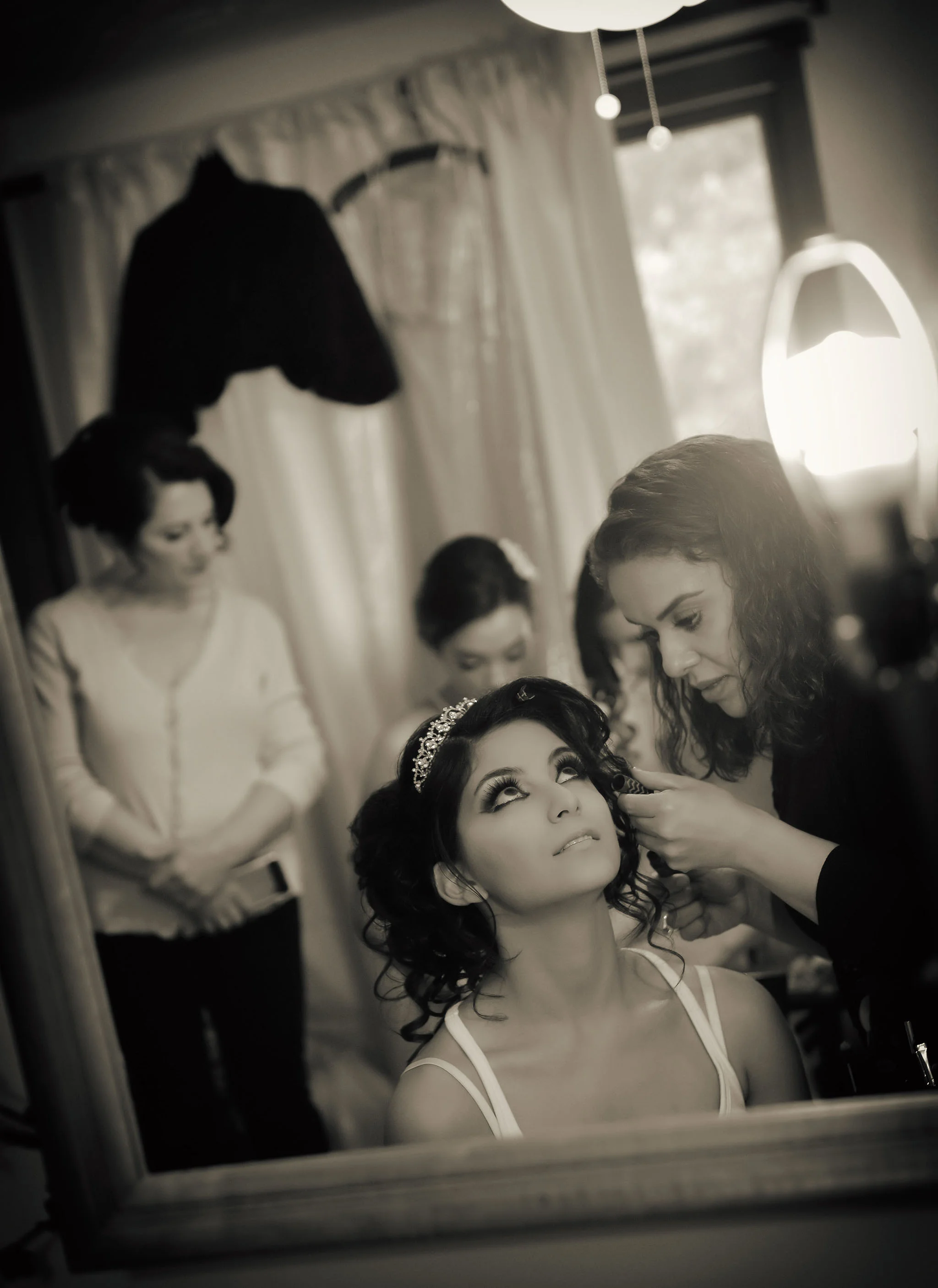 wedding 10222016 0916fx2 www.jpg