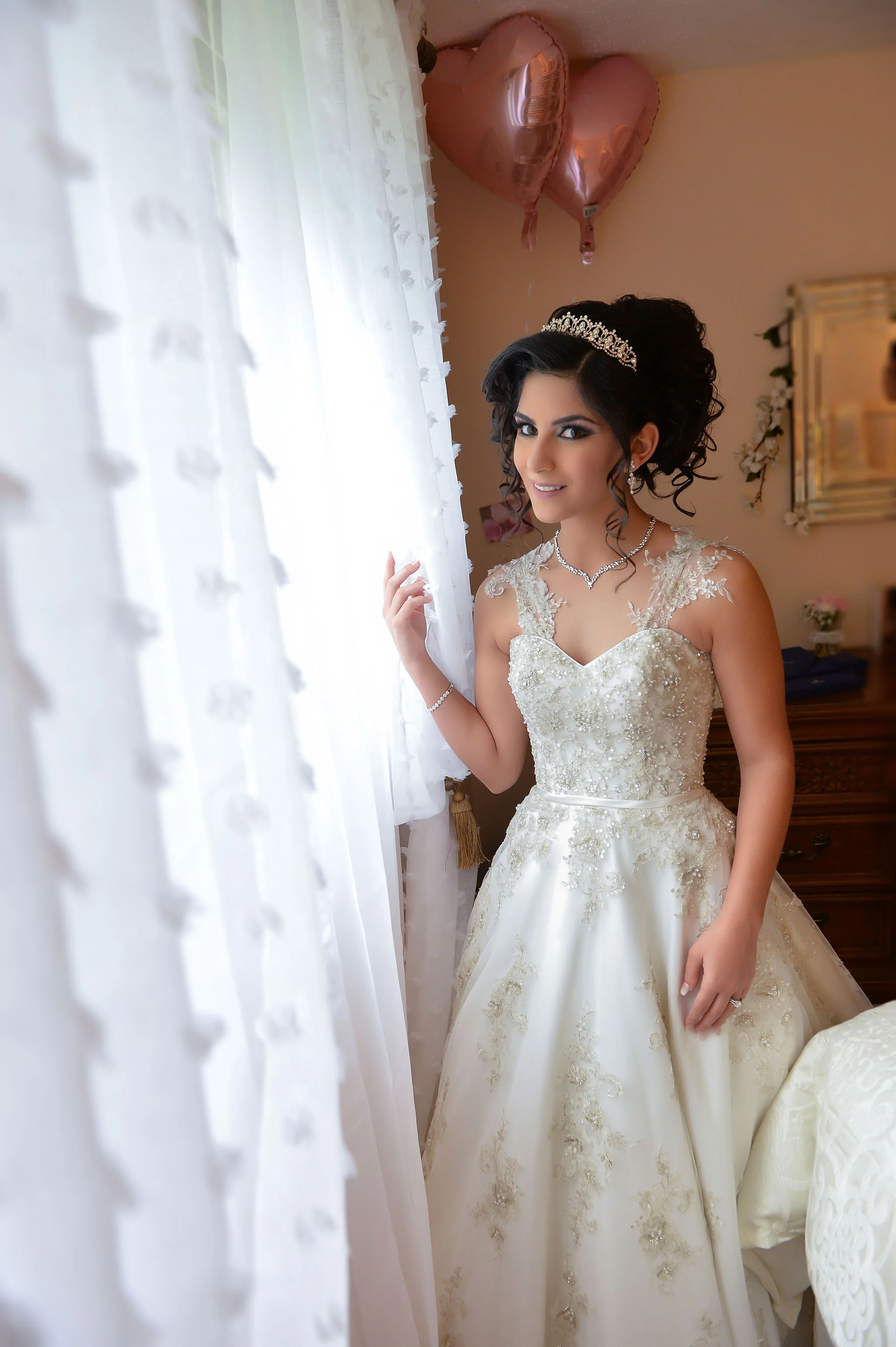 wedding 10222016 1168fx1 www.jpg