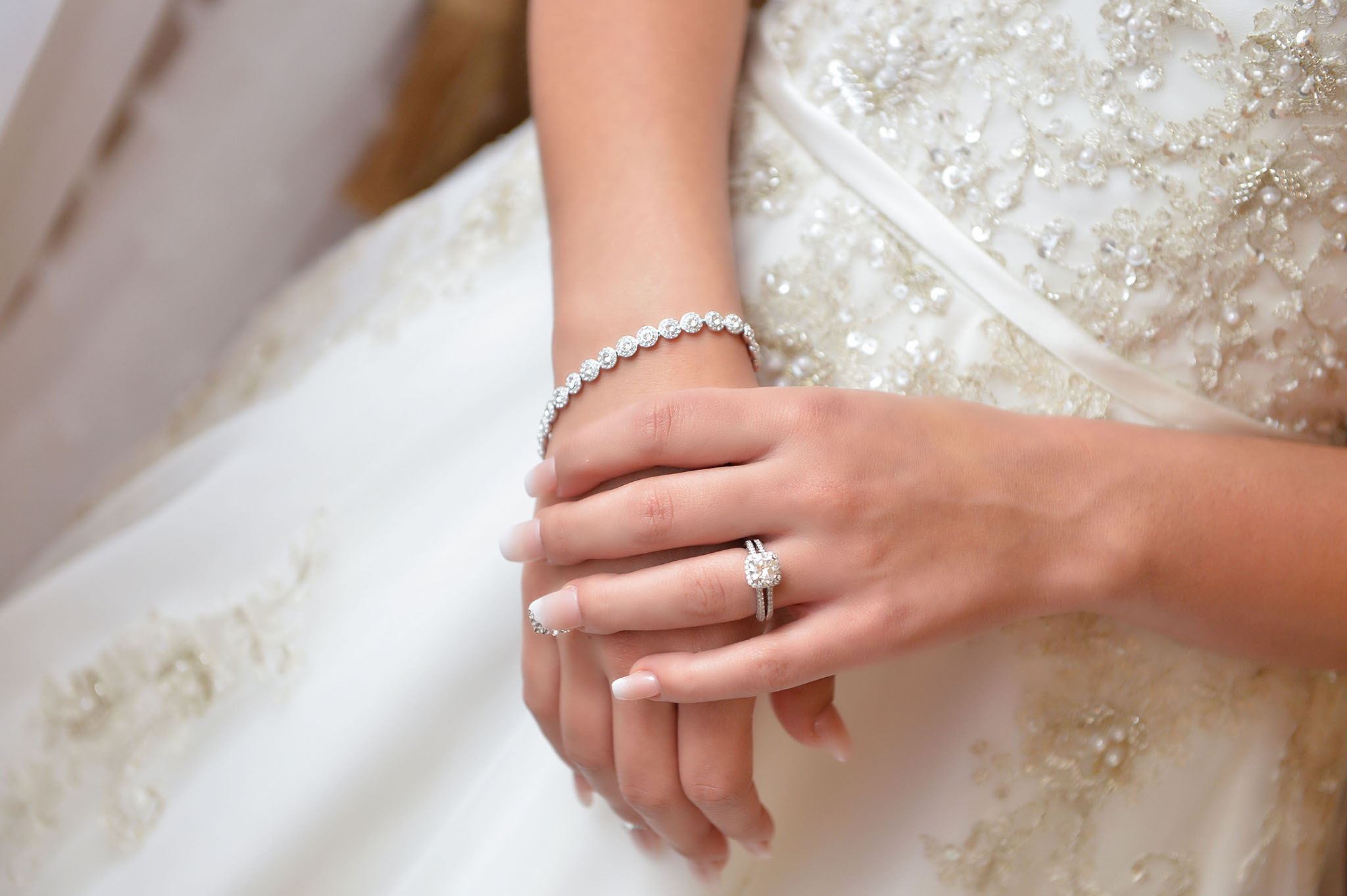 wedding 10222016 1177fx1 www.jpg