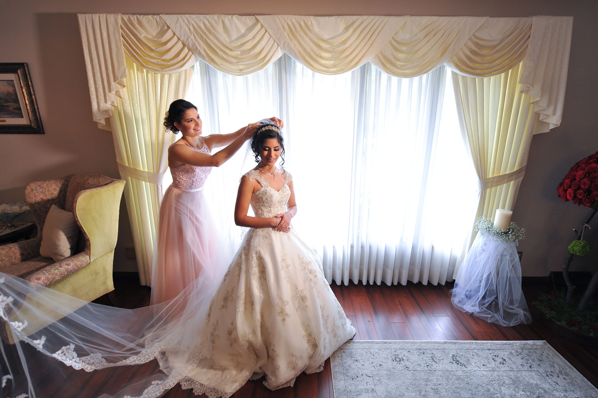 wedding 10222016 1272 www.jpg