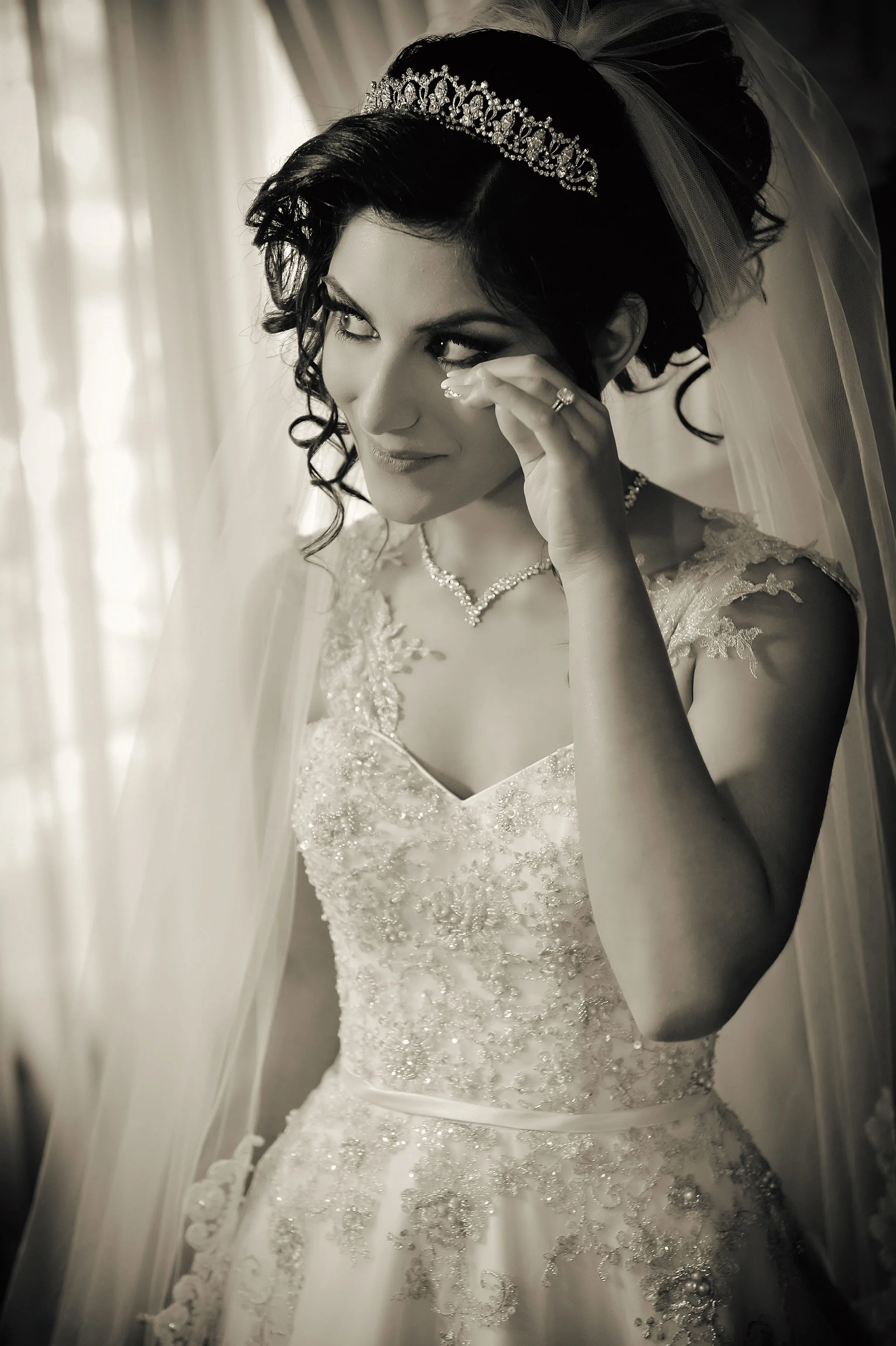 wedding 10222016 1320fx2 www.jpg